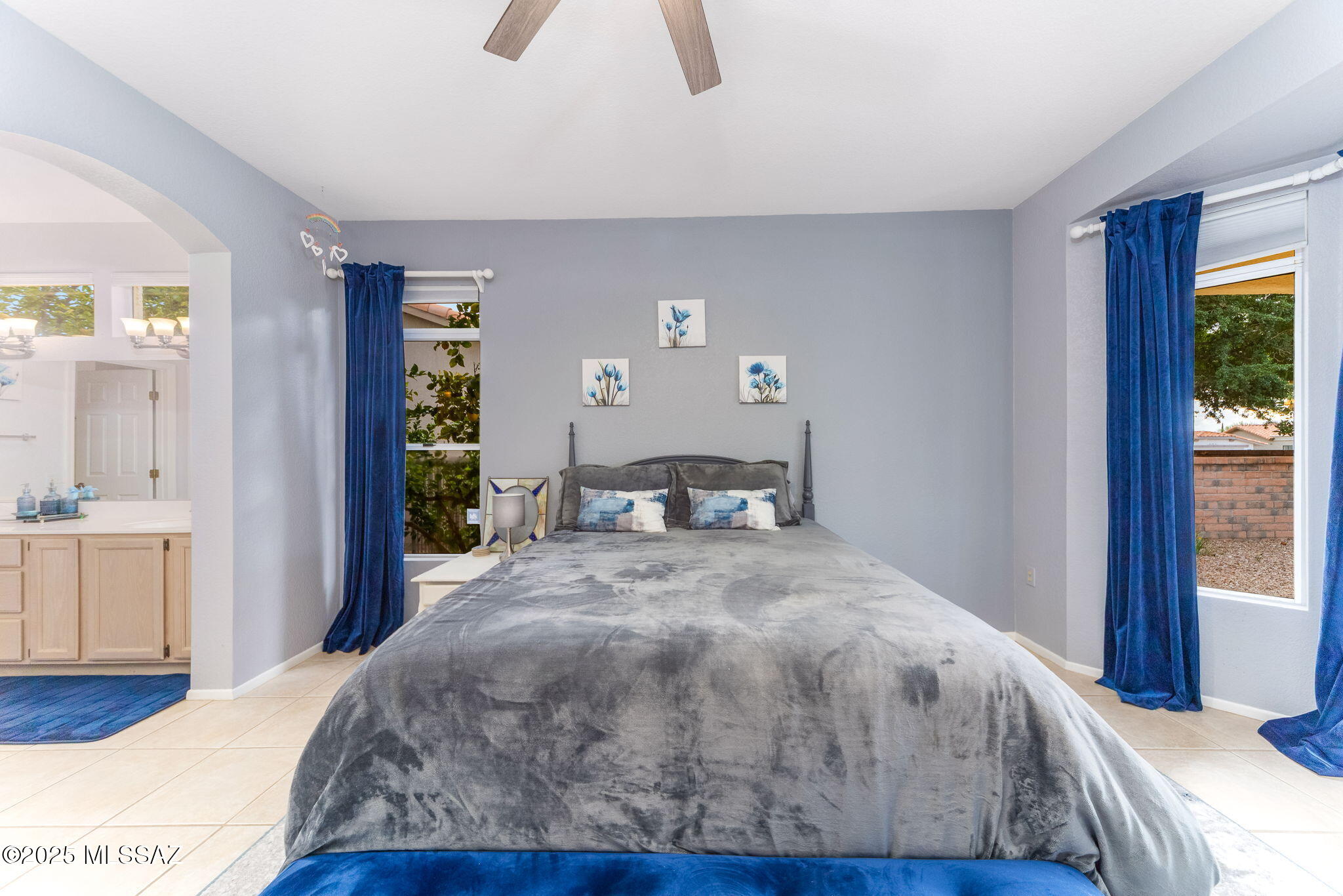 Sun City Vistoso Unit 5(1-288) - Residential