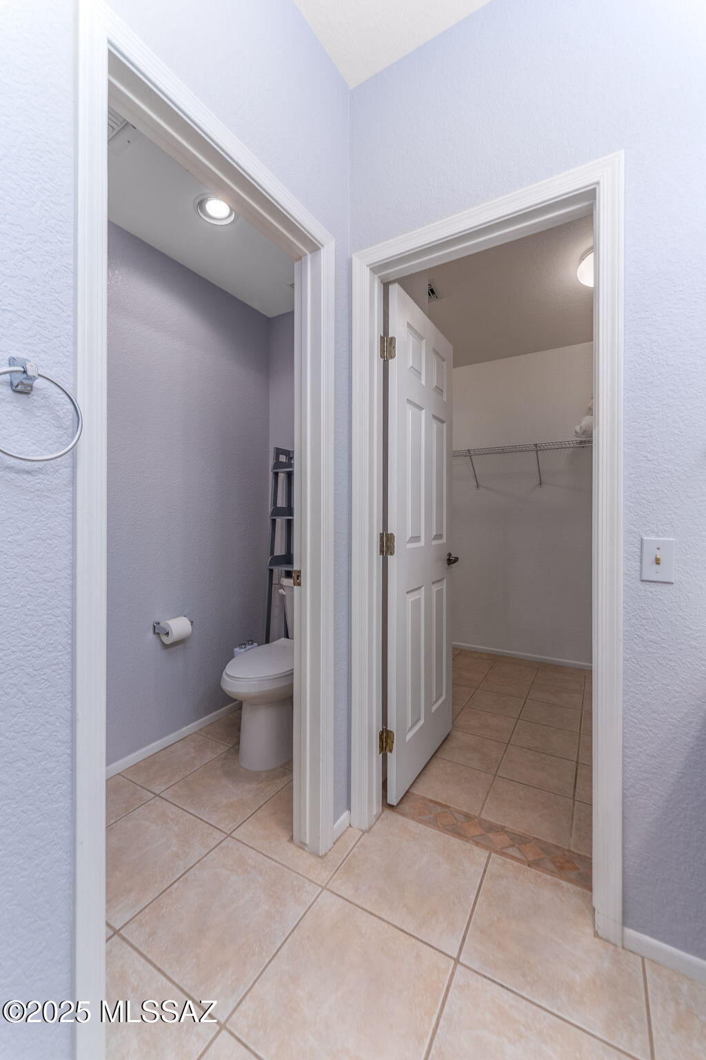 Sun City Vistoso Unit 5(1-288) - Residential