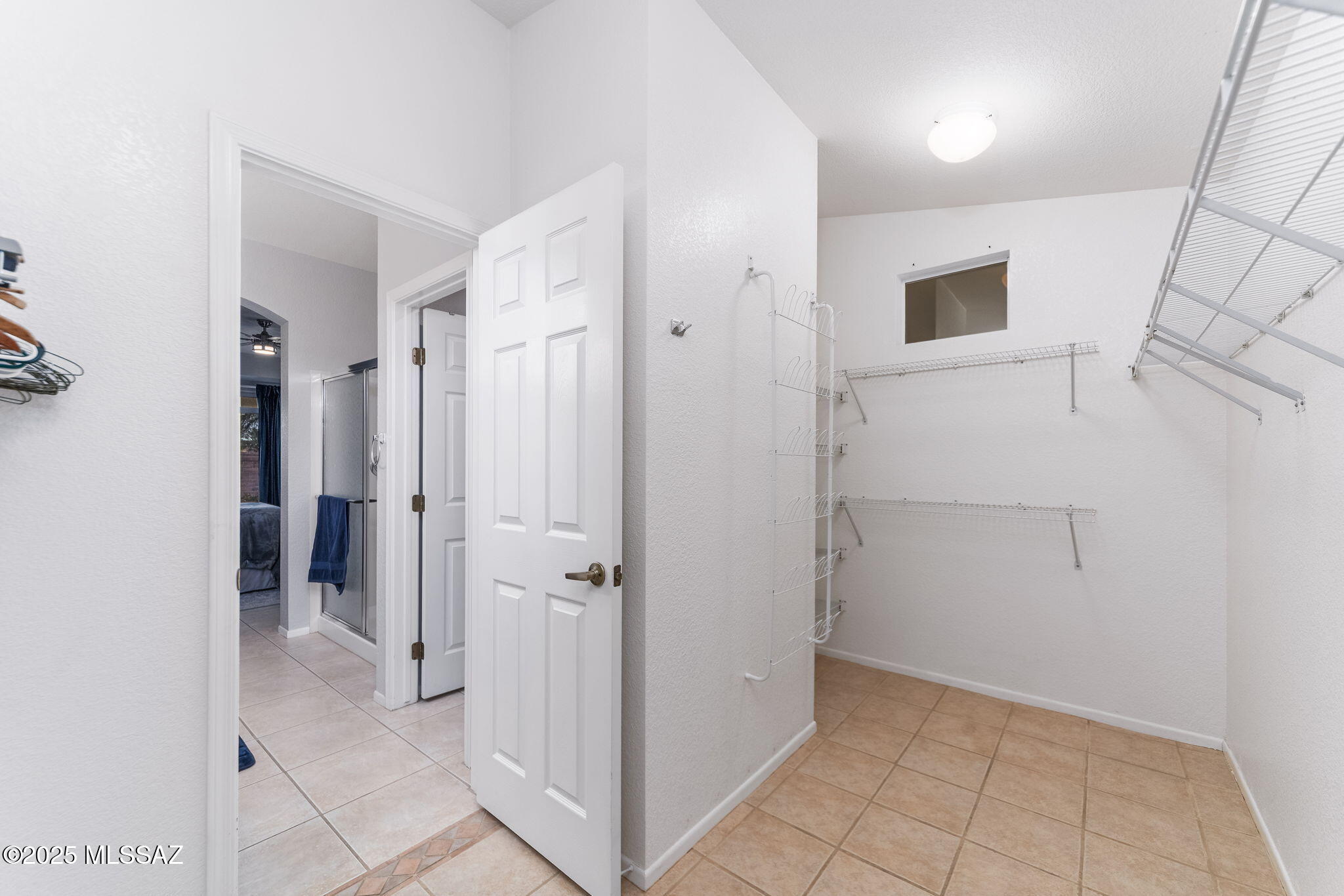 Sun City Vistoso Unit 5(1-288) - Residential