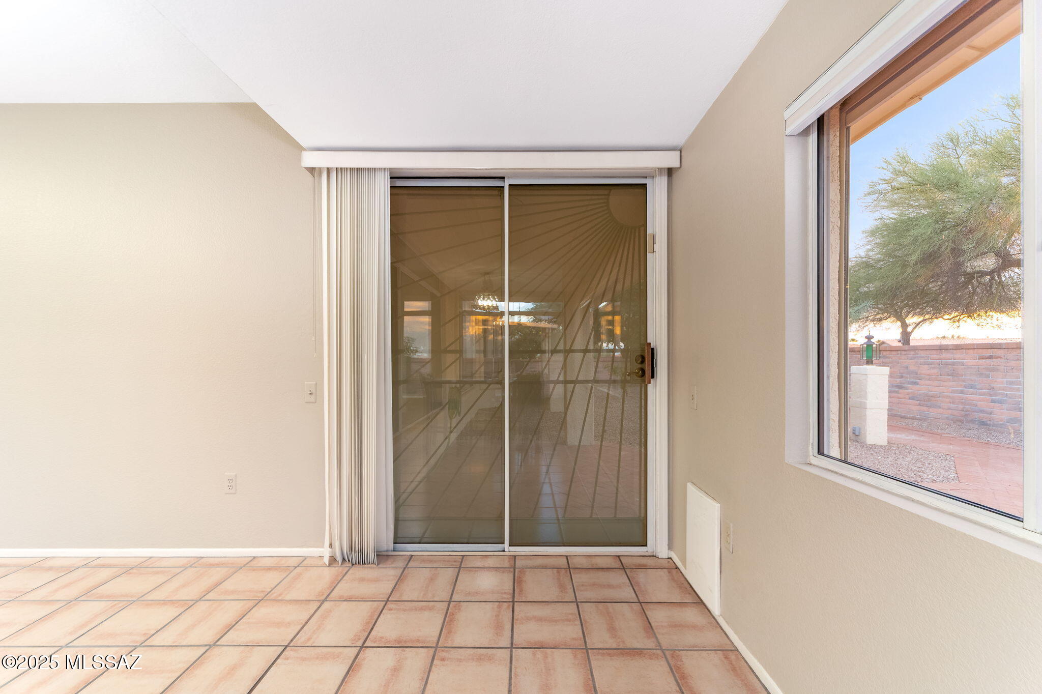 Sun City Vistoso Unit 5(1-288) - Residential