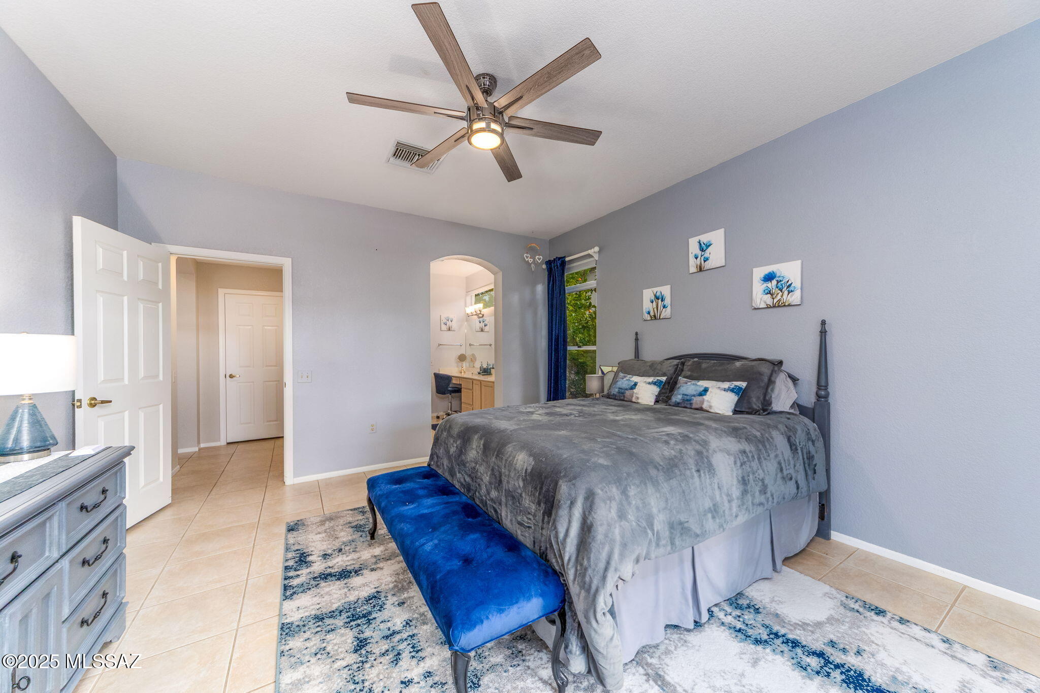 Sun City Vistoso Unit 5(1-288) - Residential