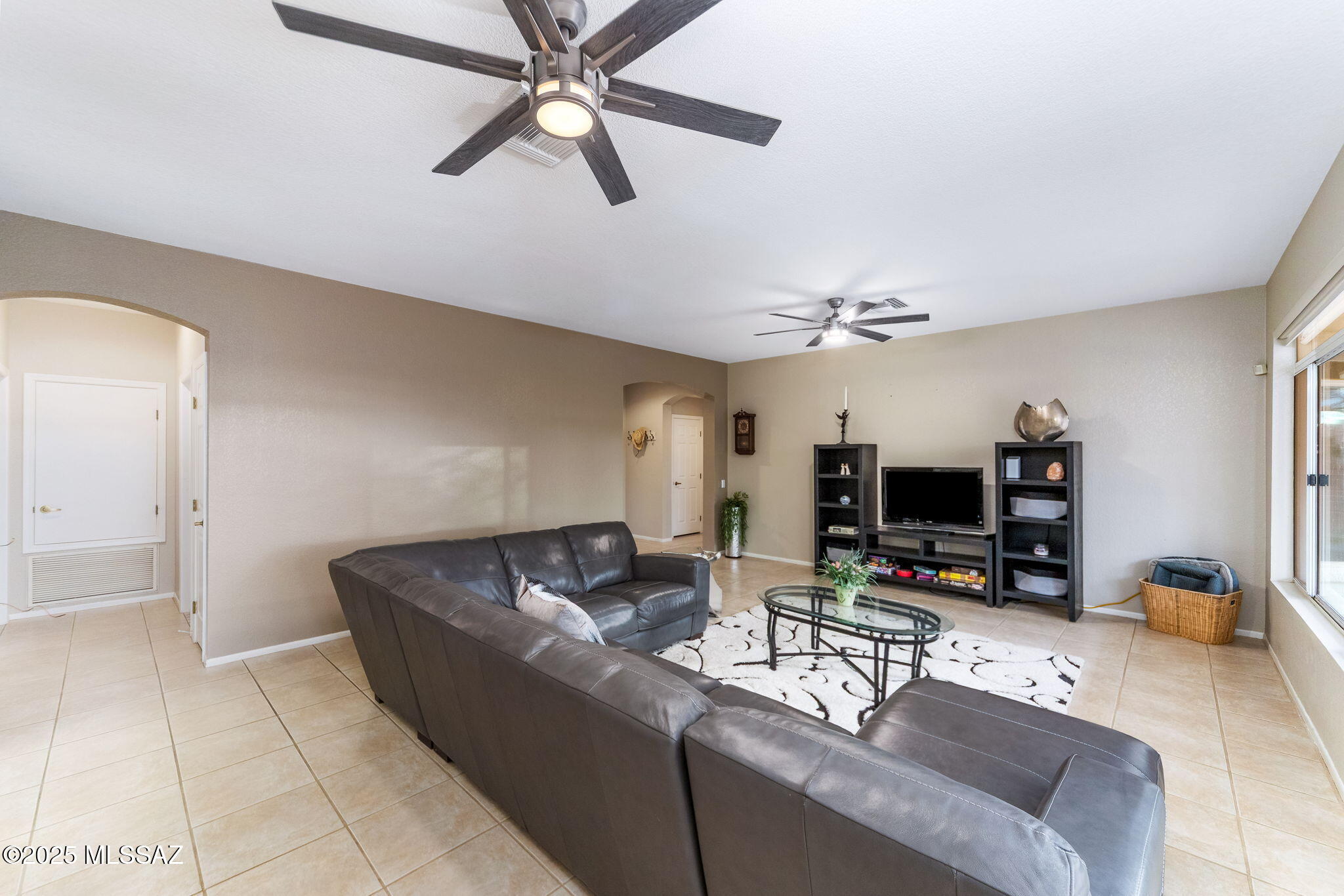 Sun City Vistoso Unit 5(1-288) - Residential