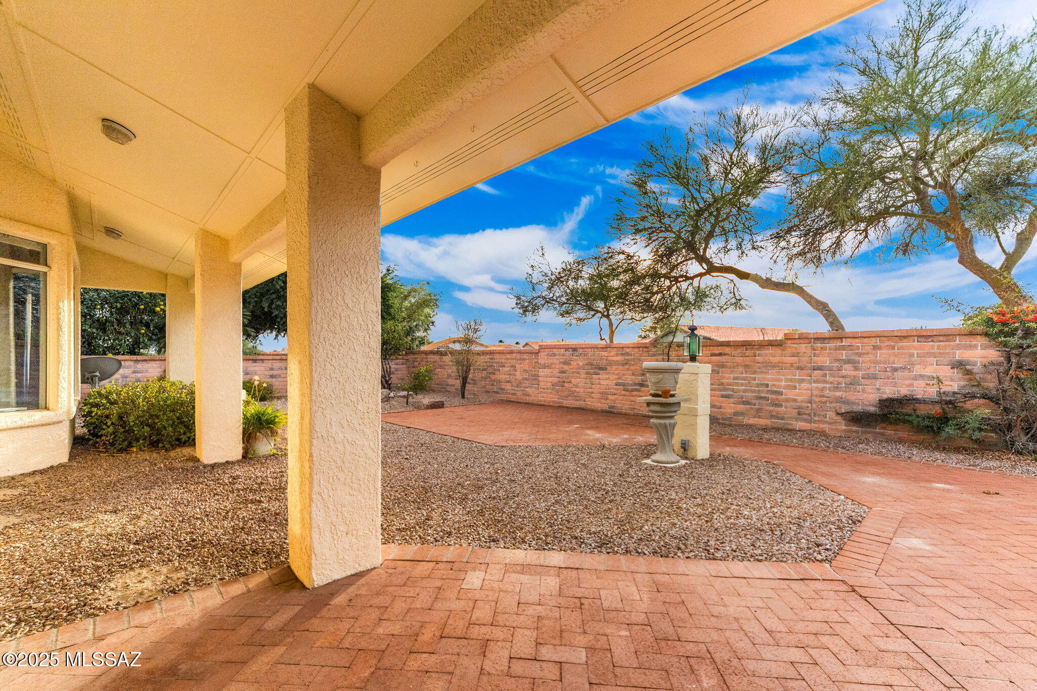 Sun City Vistoso Unit 5(1-288) - Residential