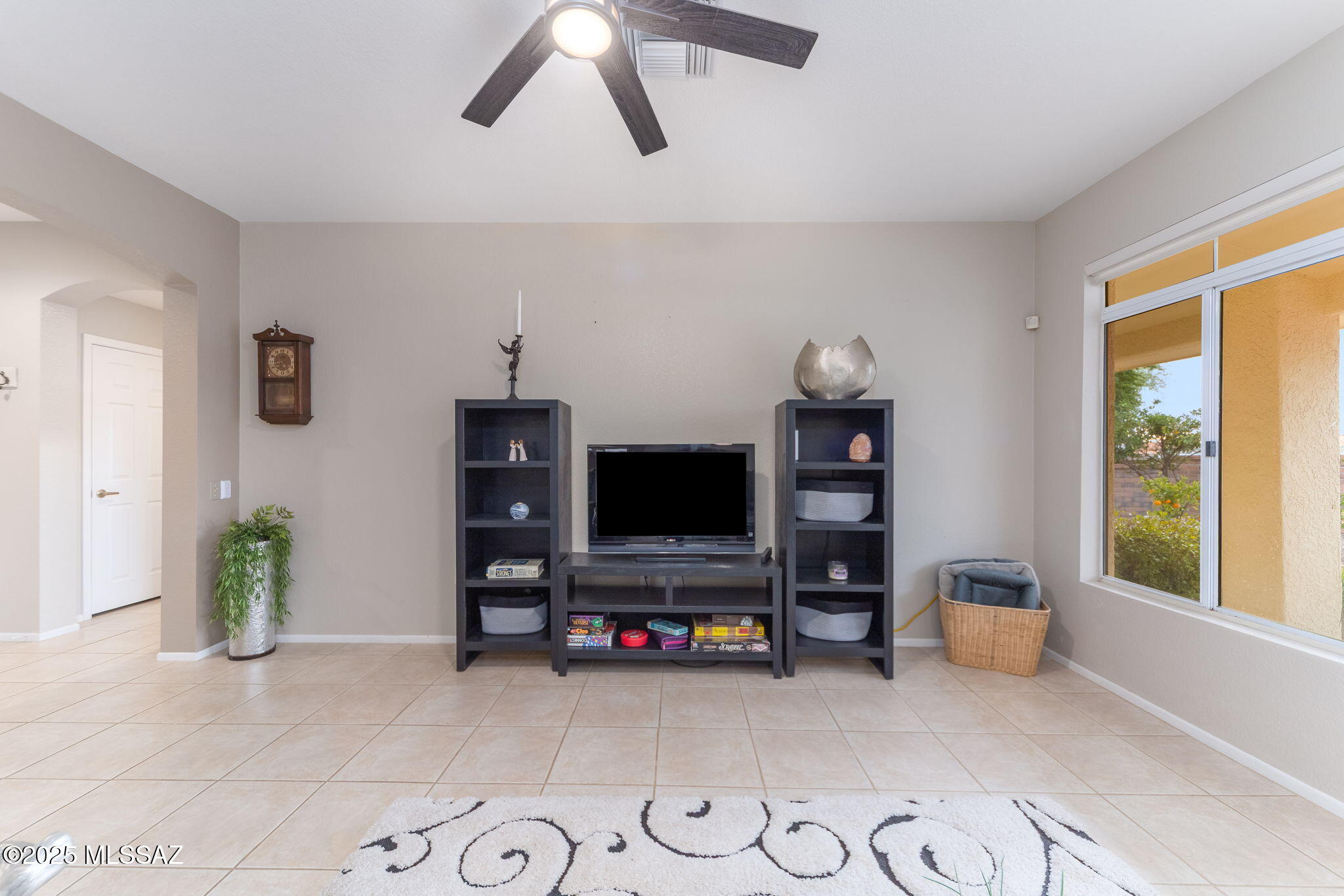 Sun City Vistoso Unit 5(1-288) - Residential