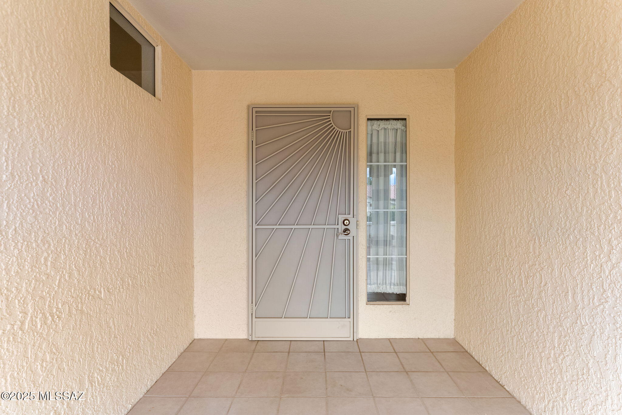 Sun City Vistoso Unit 5(1-288) - Residential