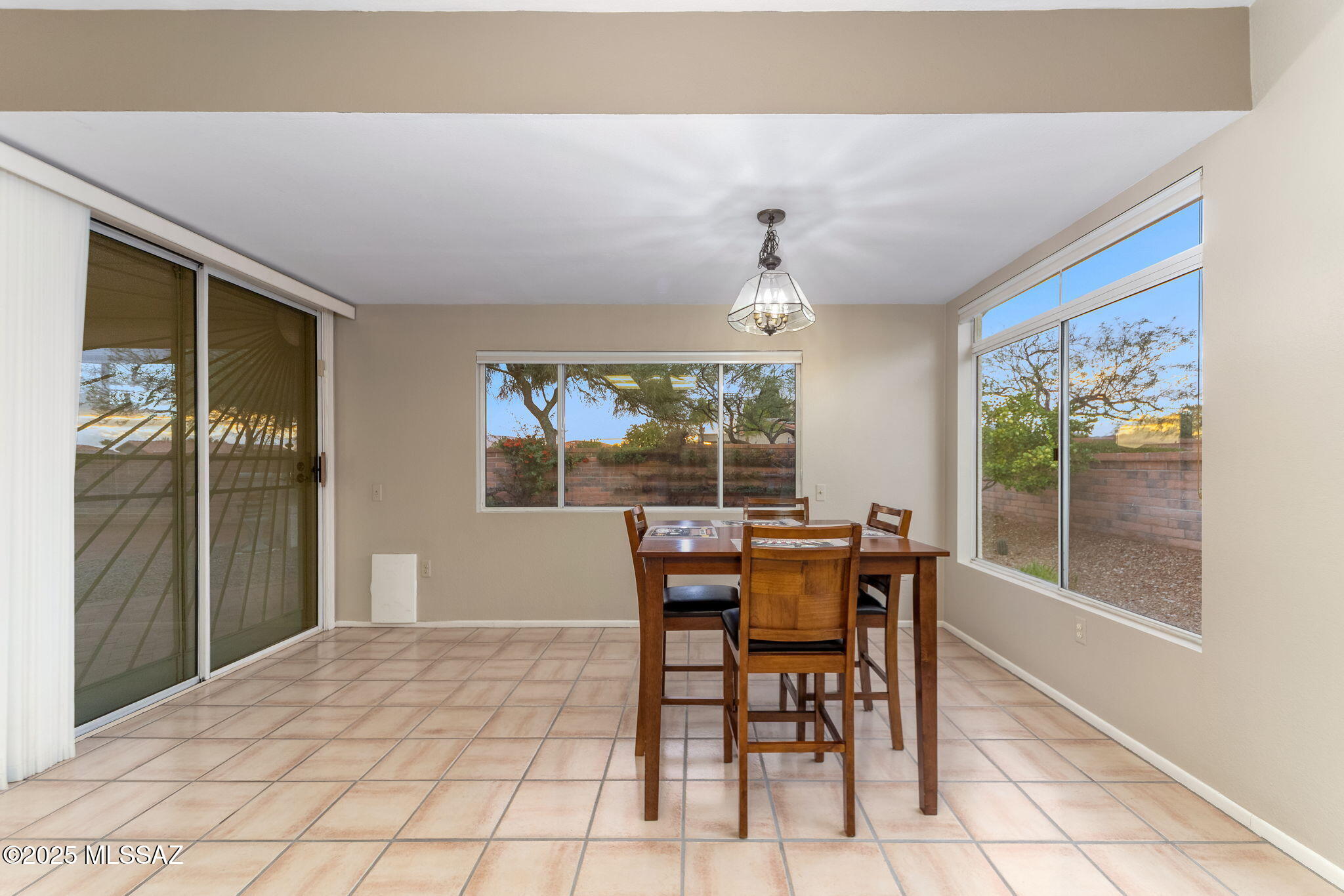 Sun City Vistoso Unit 5(1-288) - Residential