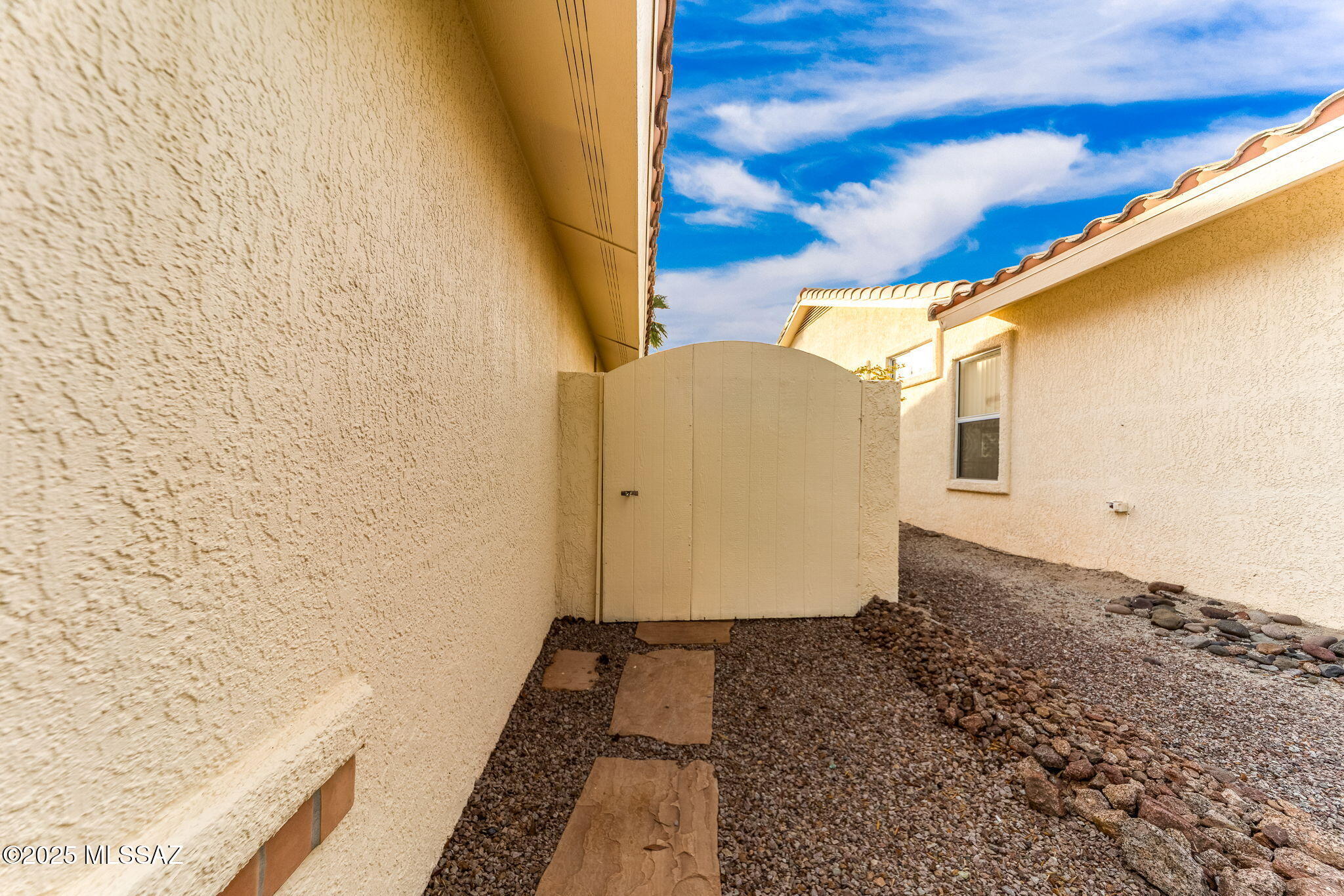 Sun City Vistoso Unit 5(1-288) - Residential