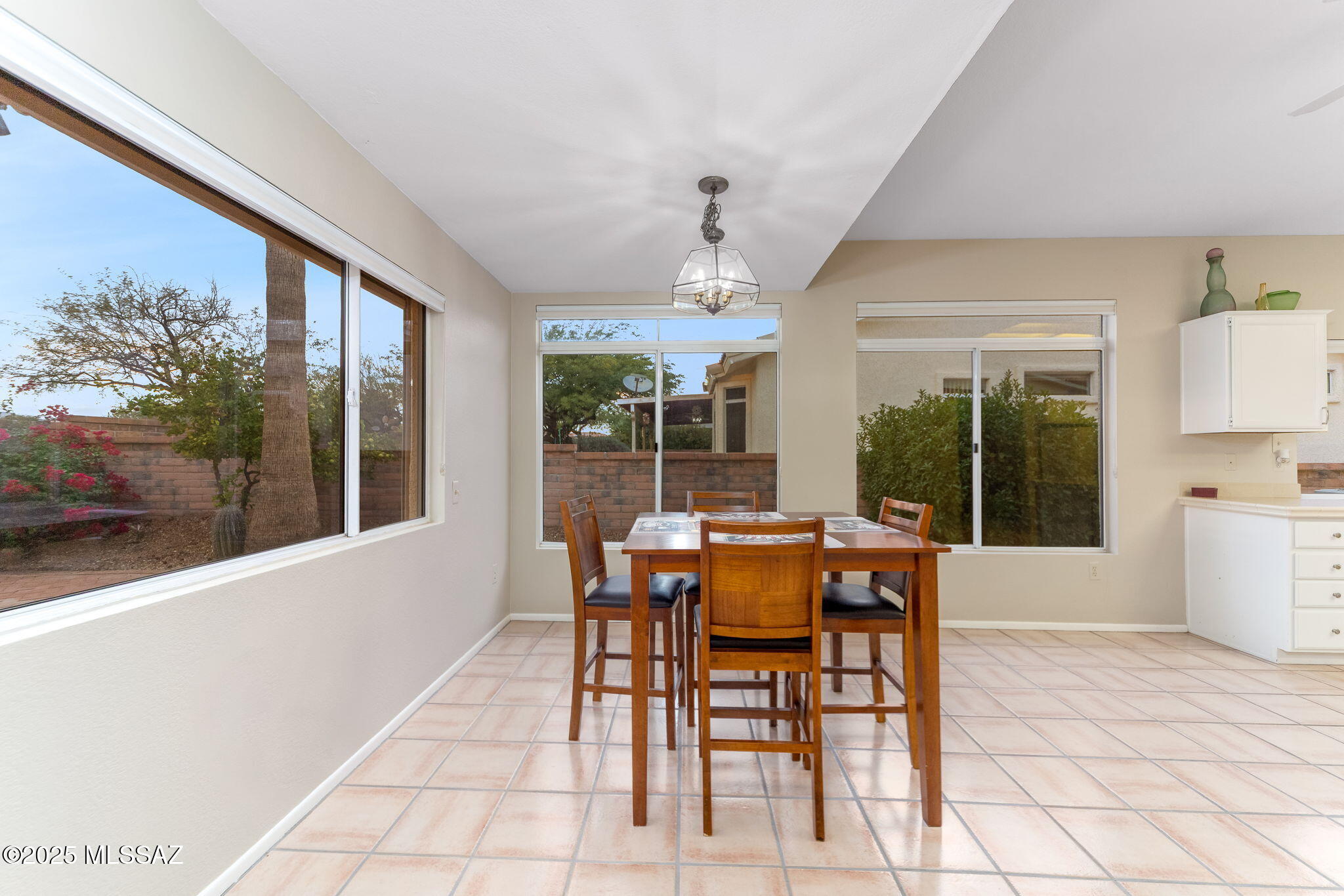 Sun City Vistoso Unit 5(1-288) - Residential
