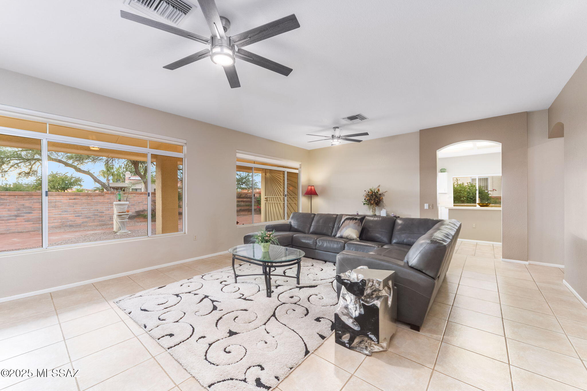 Sun City Vistoso Unit 5(1-288) - Residential