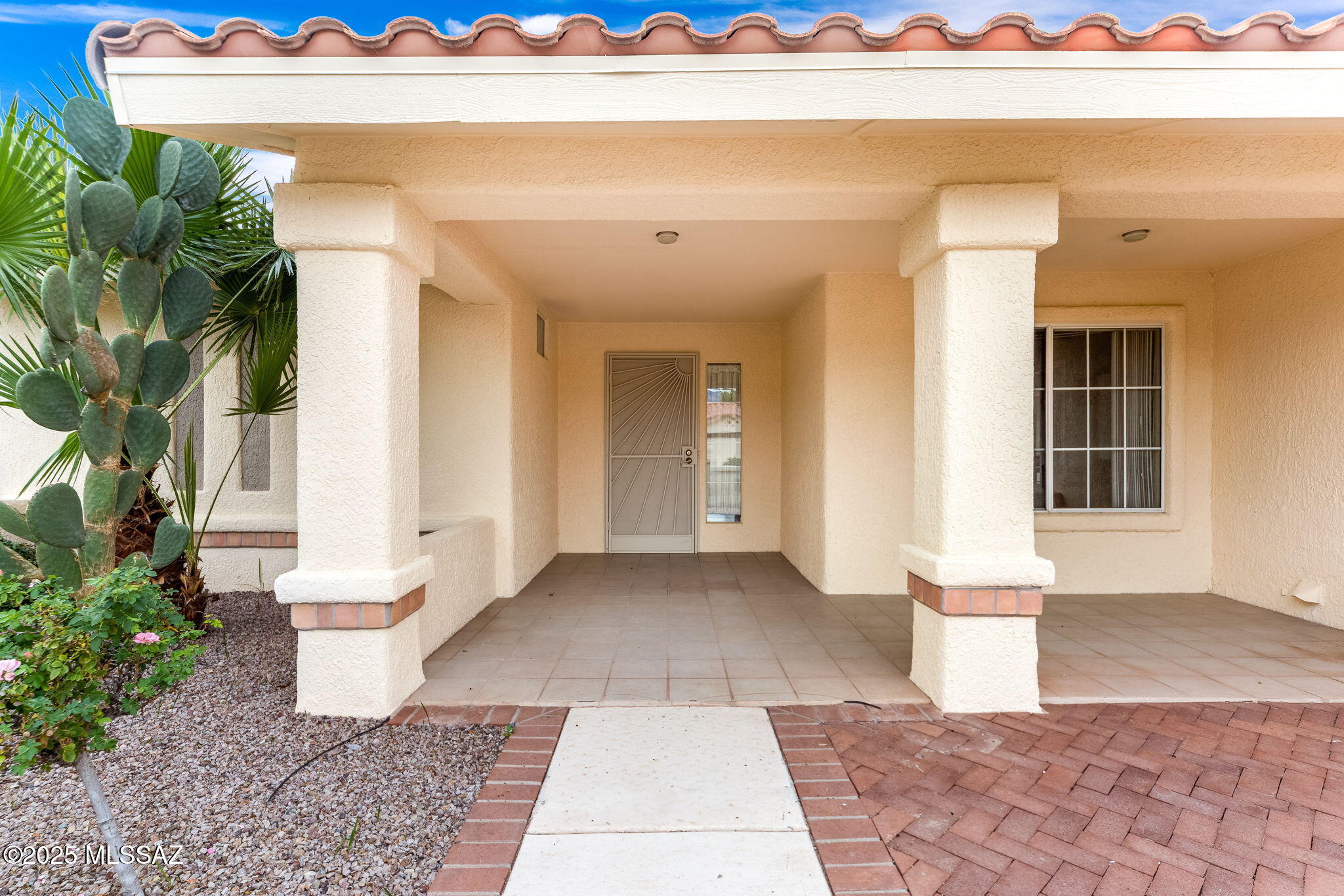 Sun City Vistoso Unit 5(1-288) - Residential