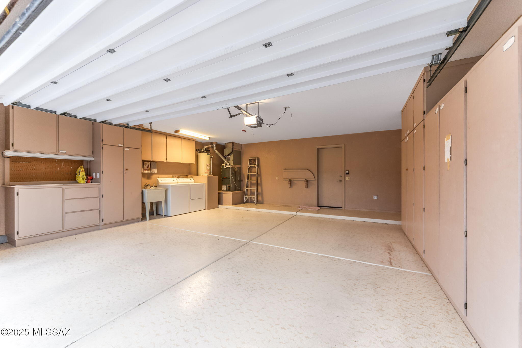 Sun City Vistoso Unit 5(1-288) - Residential