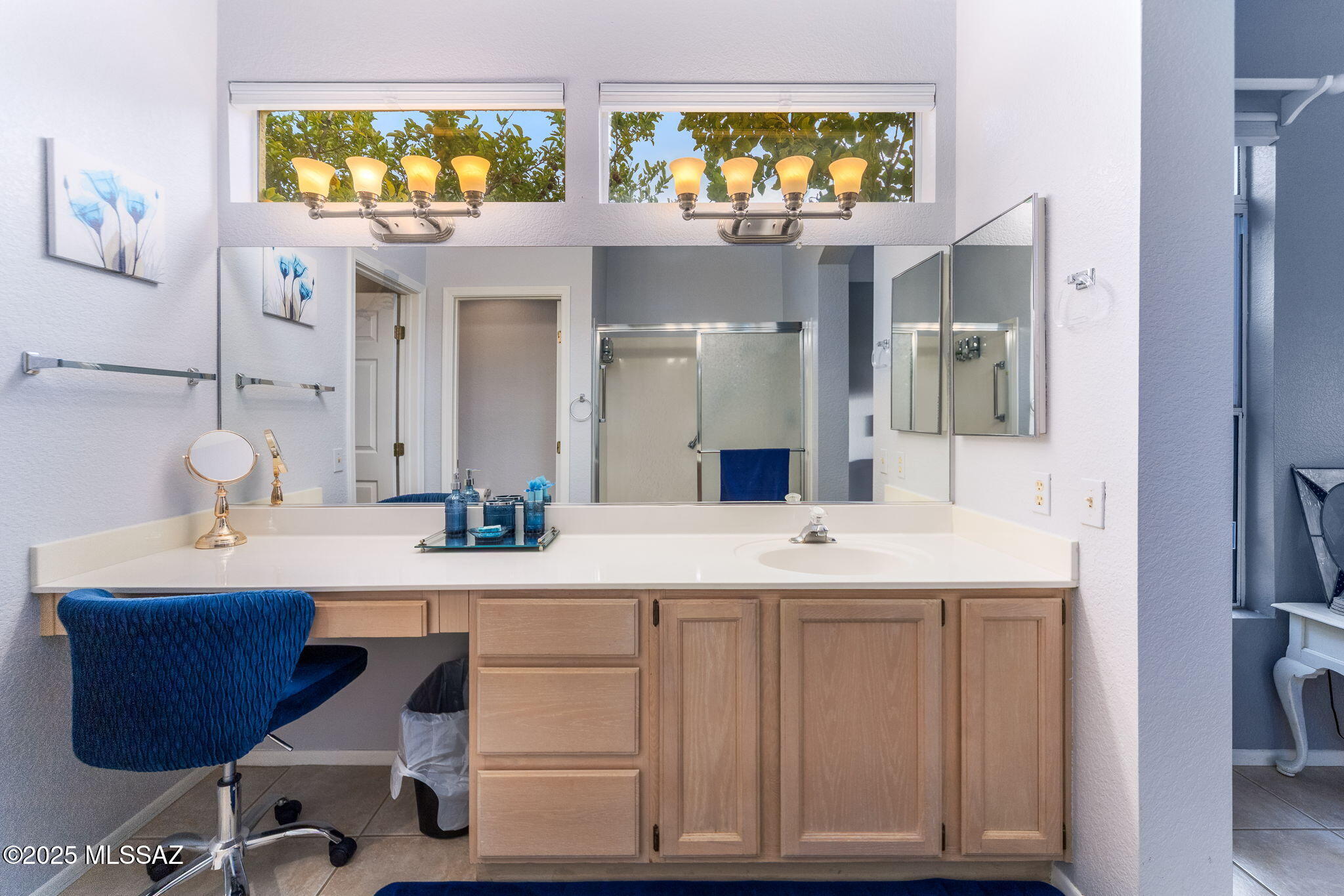 Sun City Vistoso Unit 5(1-288) - Residential