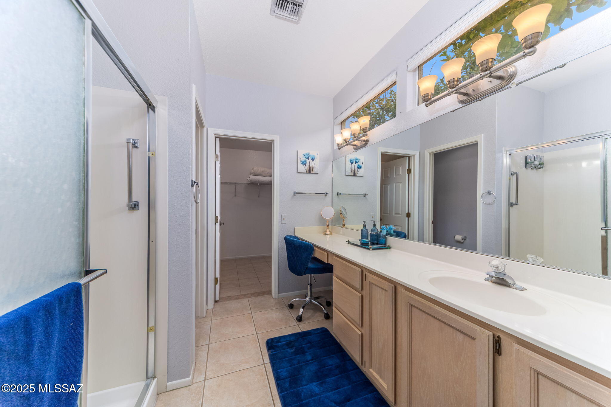 Sun City Vistoso Unit 5(1-288) - Residential