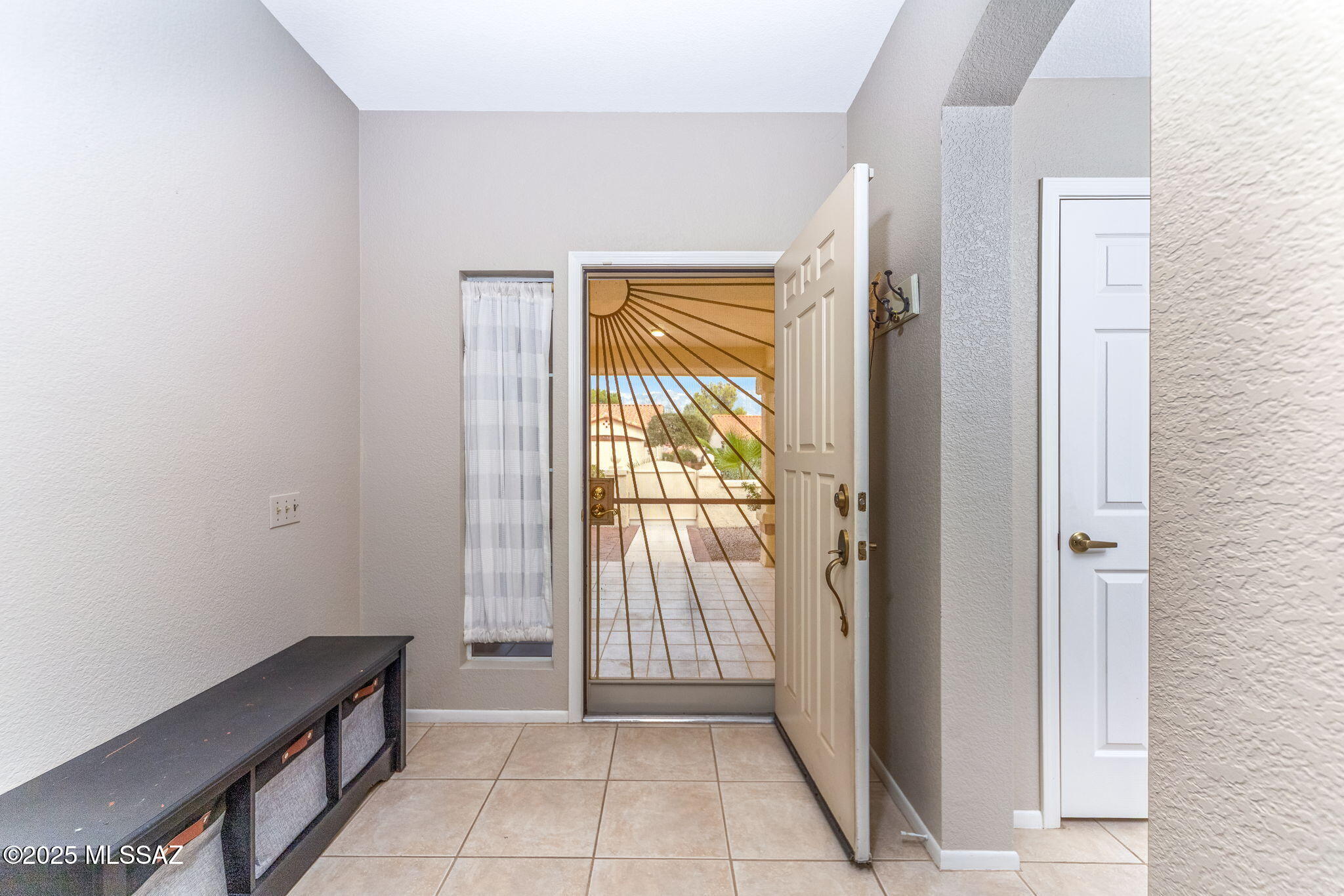 Sun City Vistoso Unit 5(1-288) - Residential