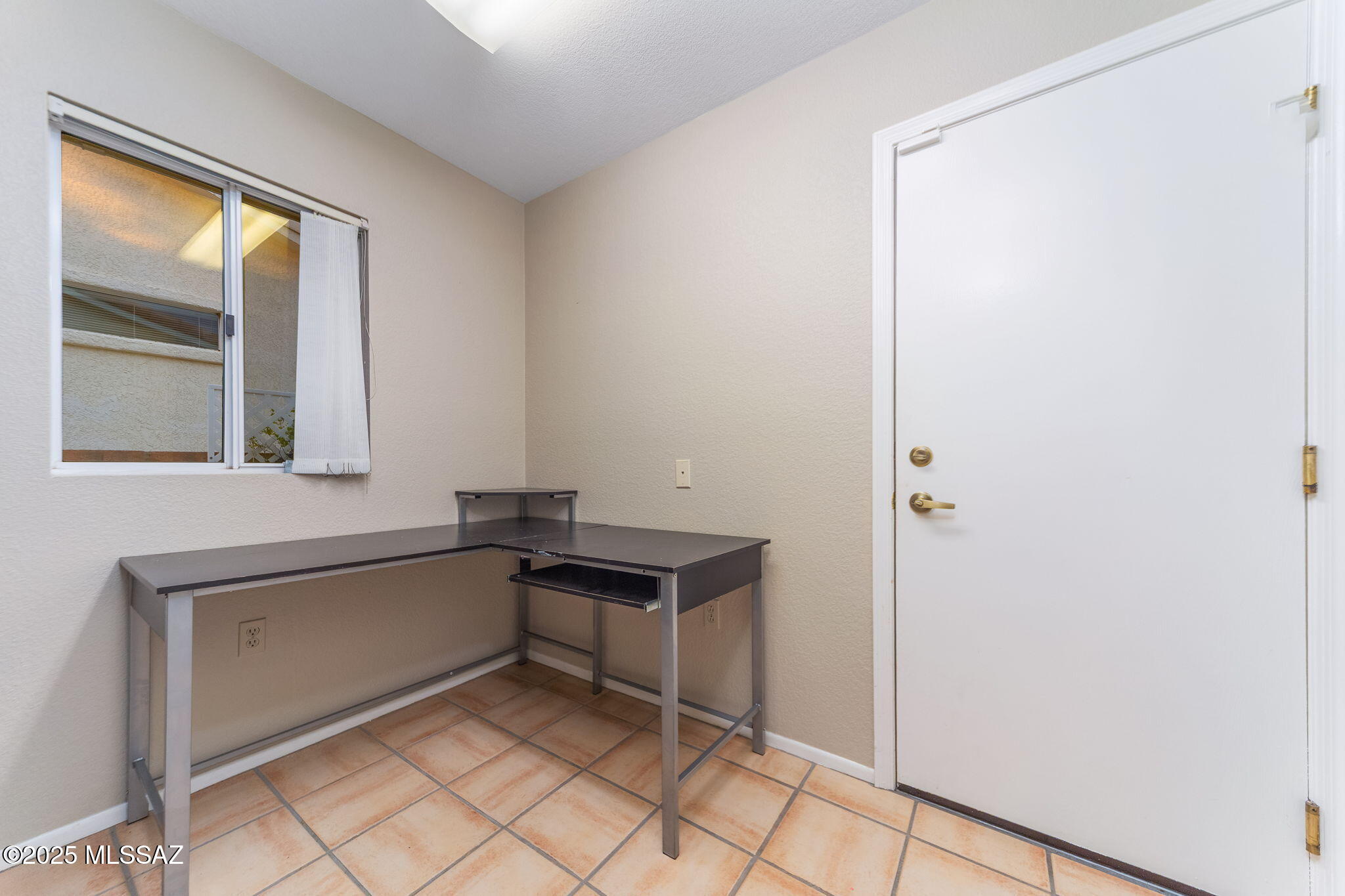Sun City Vistoso Unit 5(1-288) - Residential
