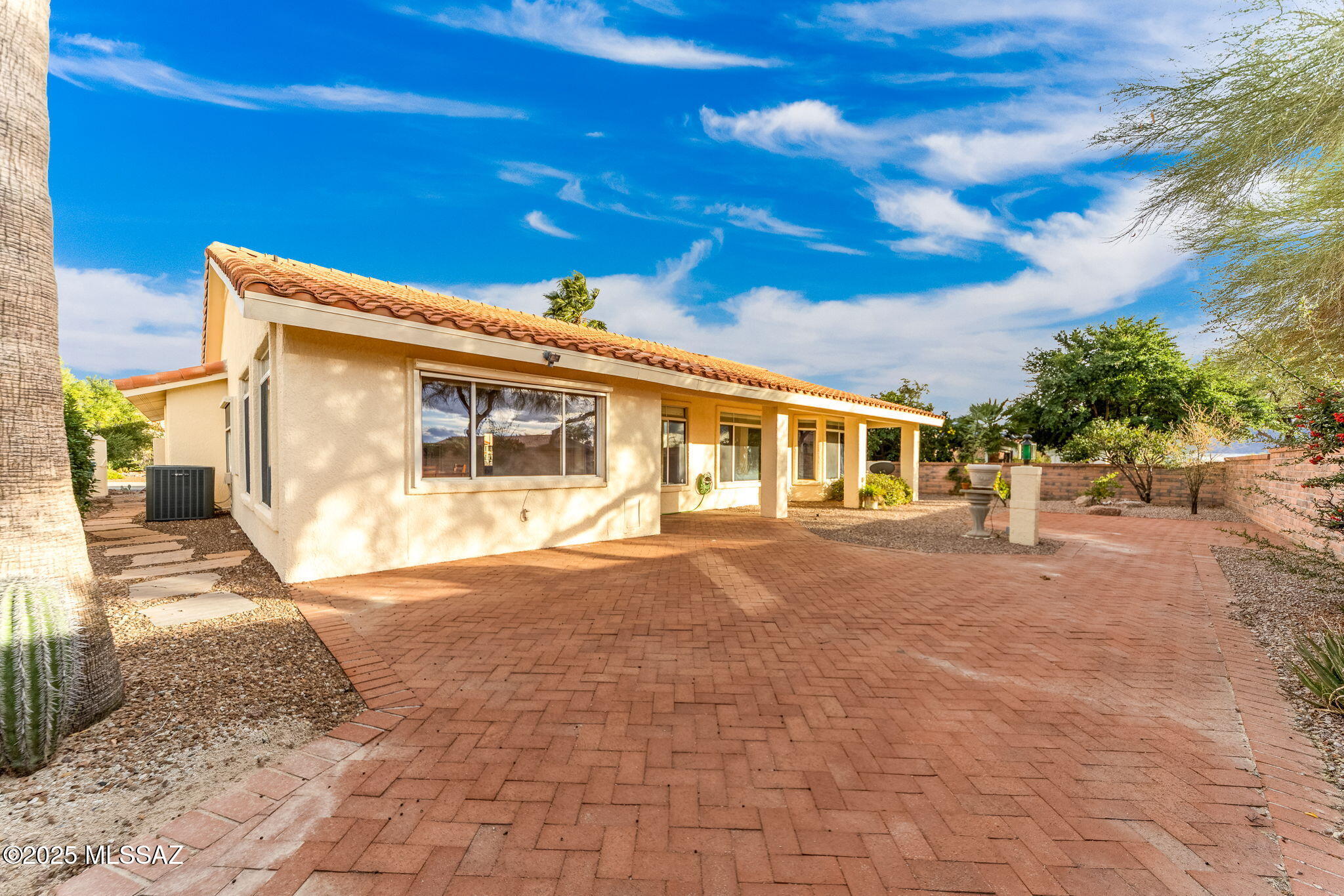 Sun City Vistoso Unit 5(1-288) - Residential