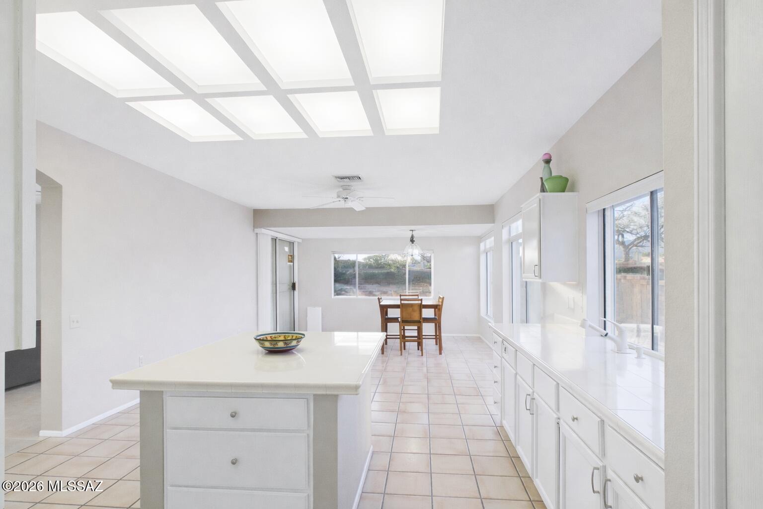 Sun City Vistoso Unit 5(1-288) - Residential