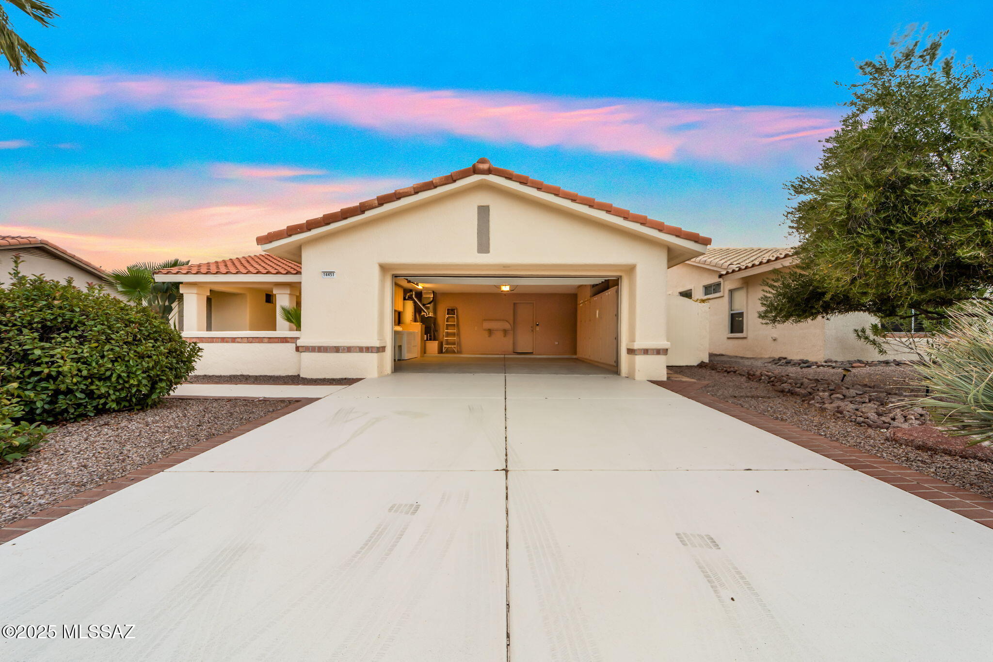 Sun City Vistoso Unit 5(1-288) - Residential