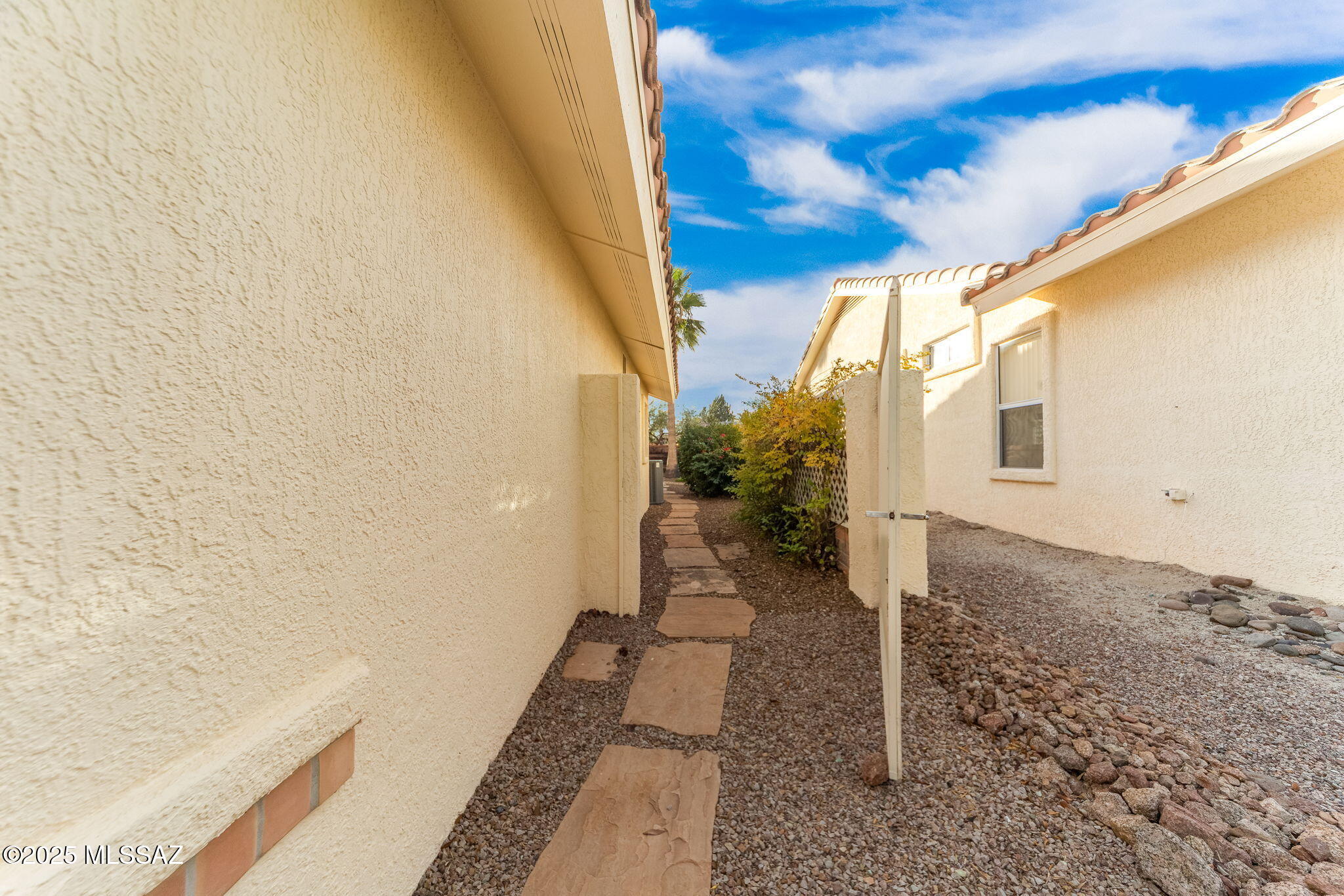 Sun City Vistoso Unit 5(1-288) - Residential