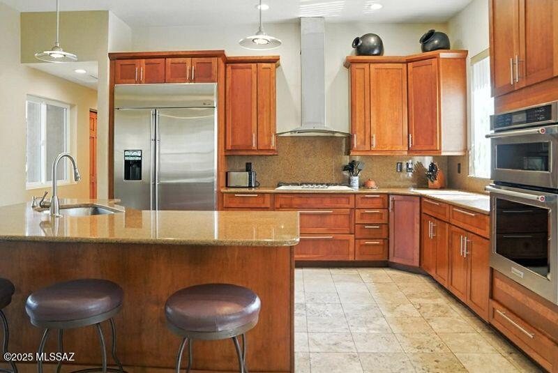 River View Estates (1-101) - Residential