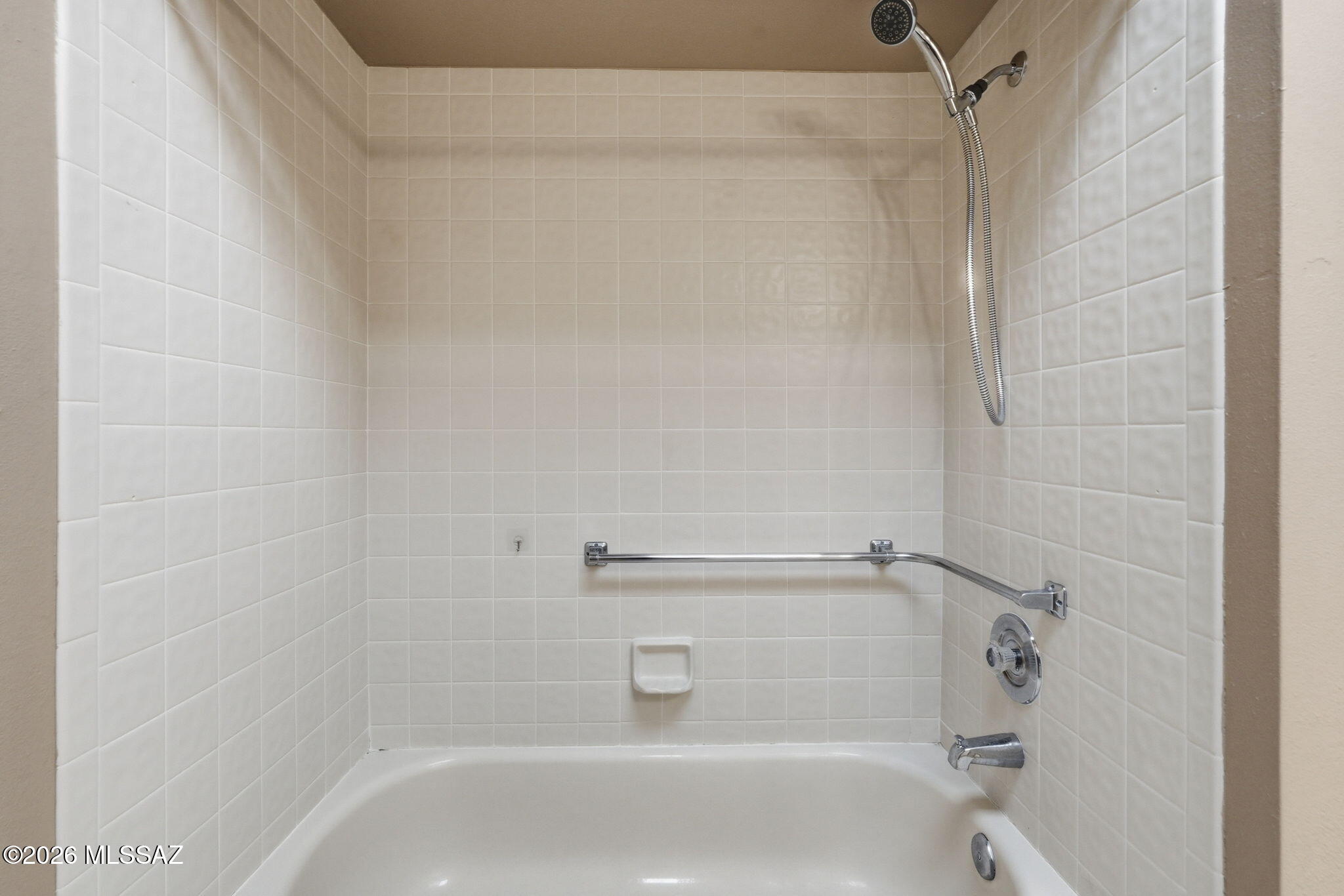 Canoa Ridge Resub - Residential