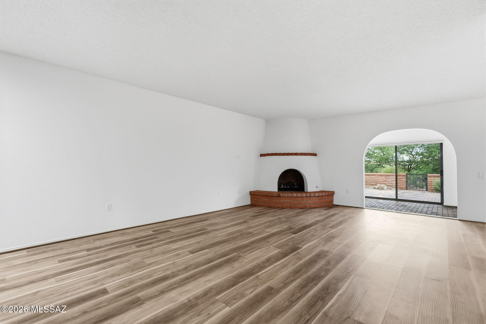 Canoa Ridge Resub - Residential