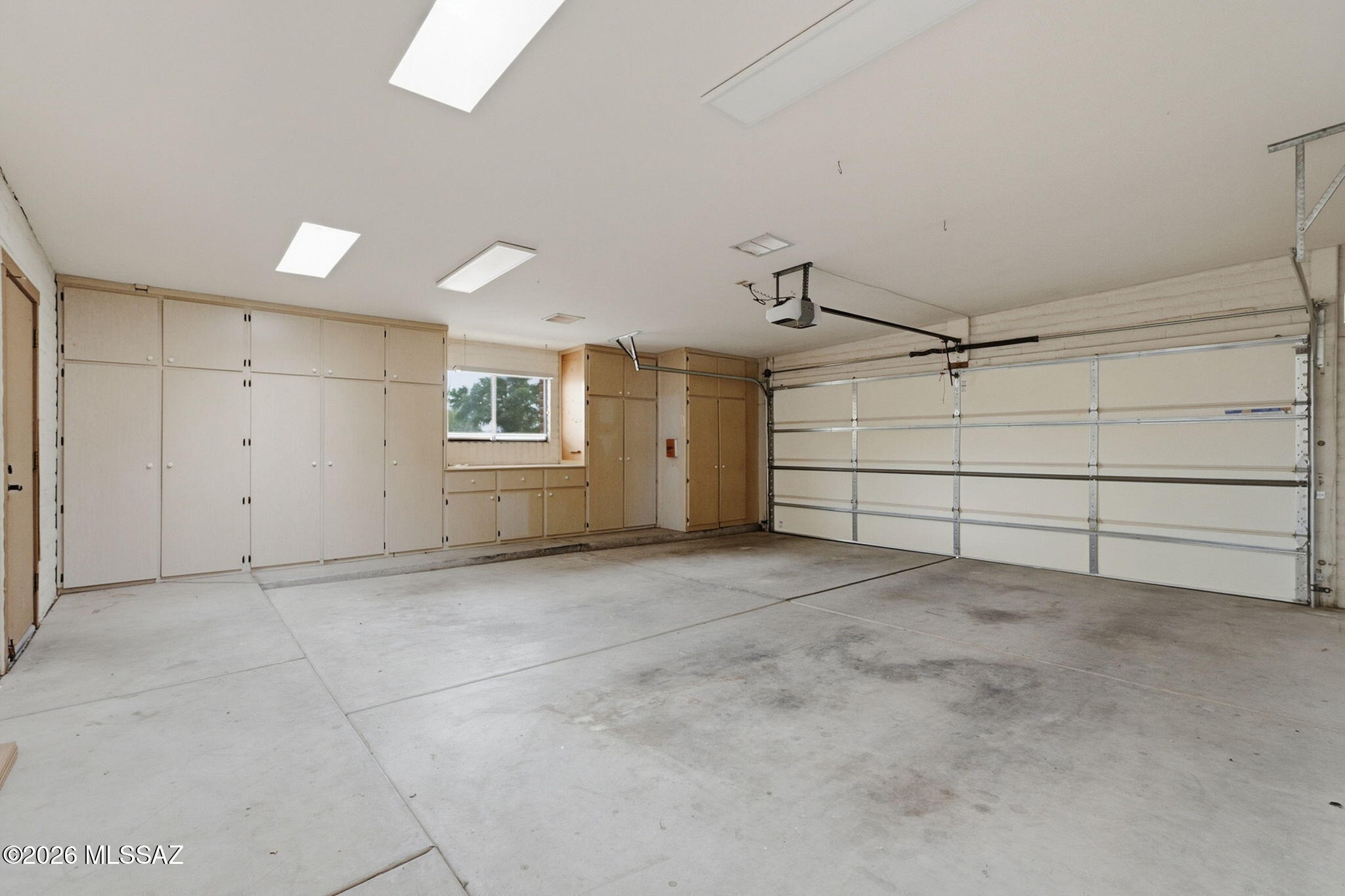Canoa Ridge Resub - Residential