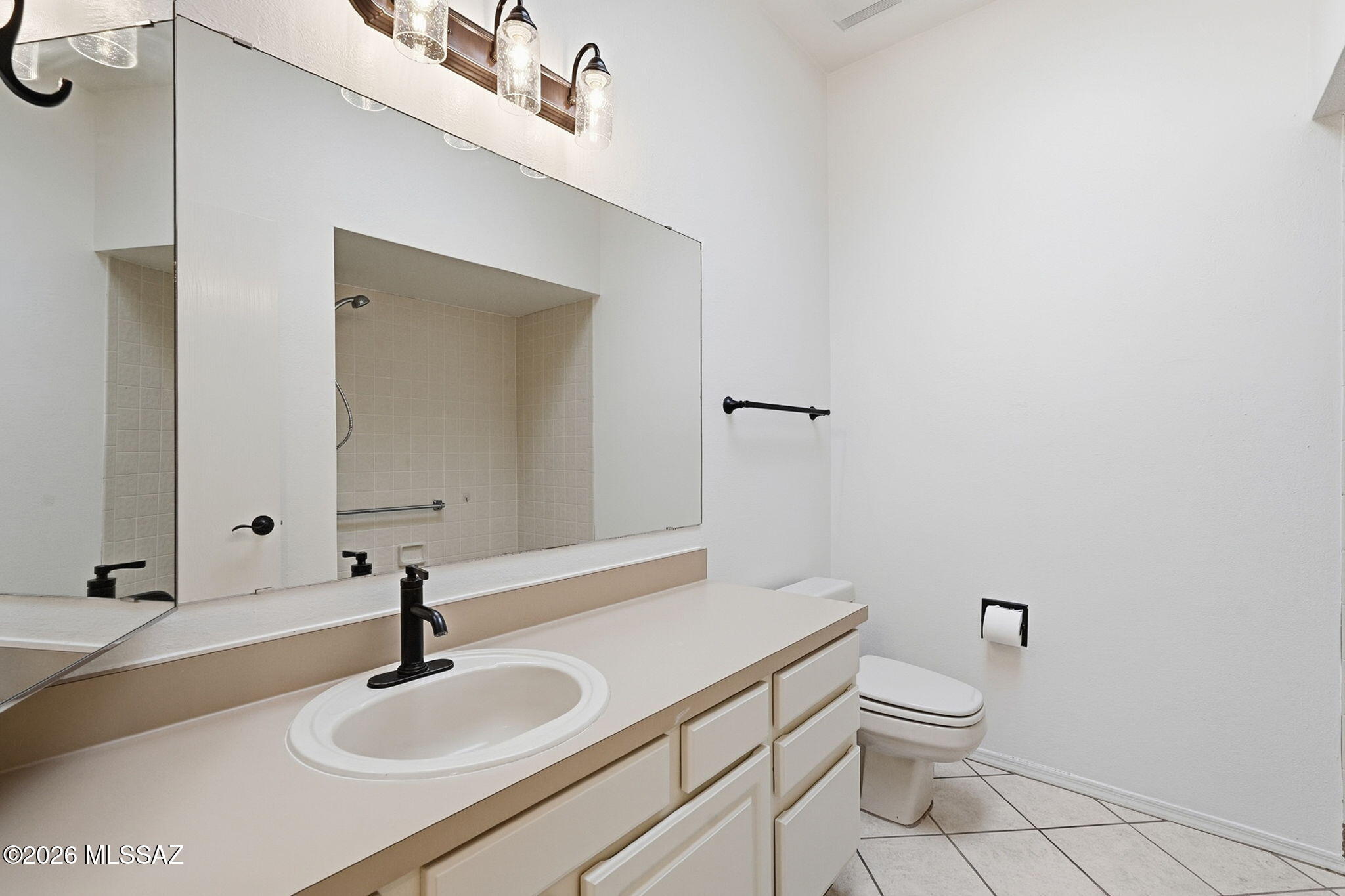 Canoa Ridge Resub - Residential