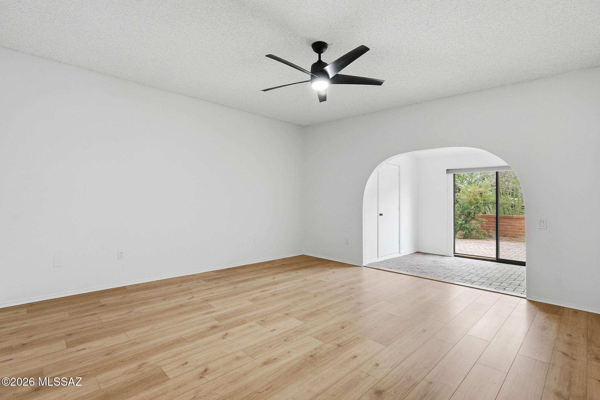 Canoa Ridge Resub - Residential