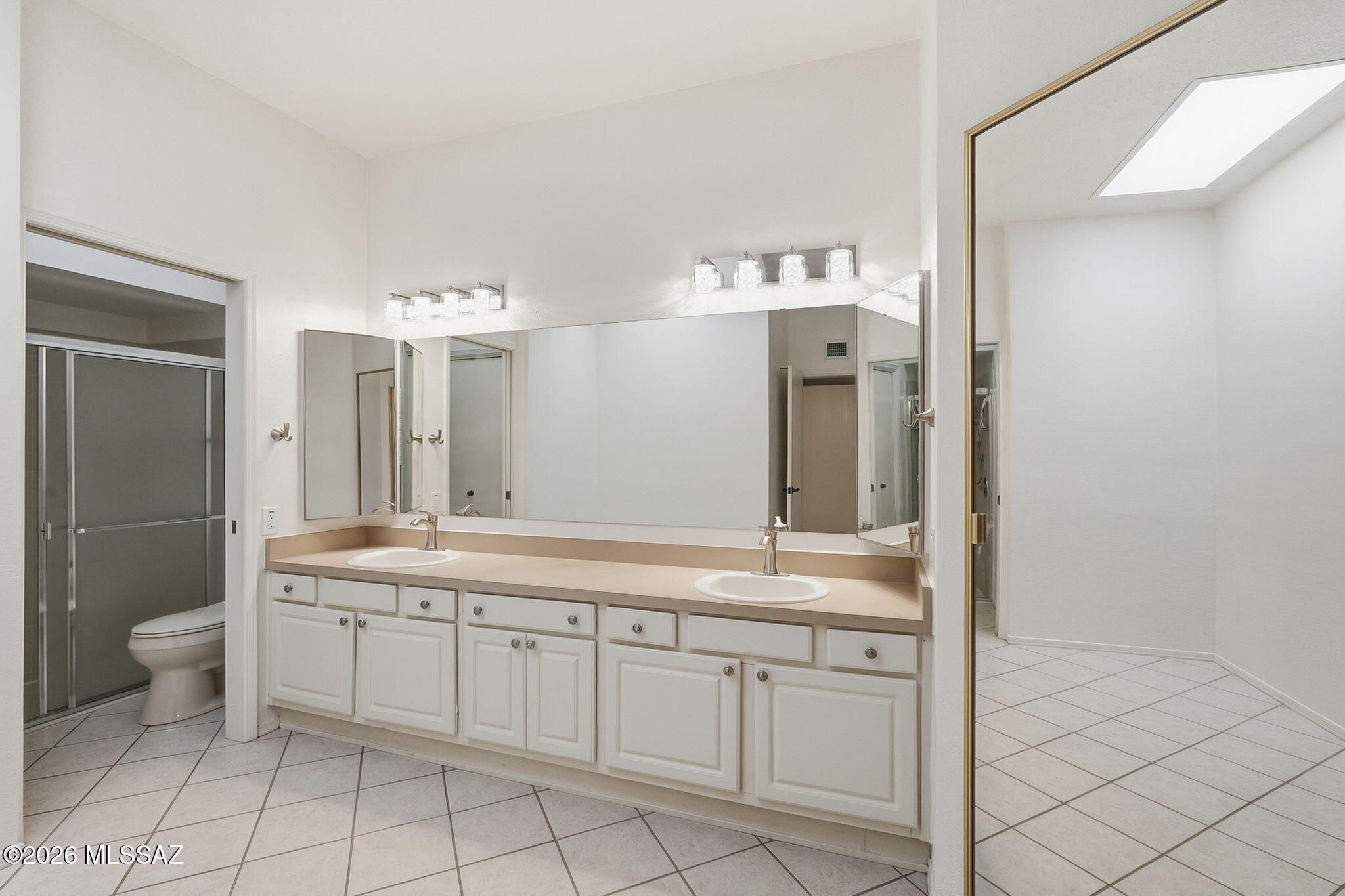 Canoa Ridge Resub - Residential
