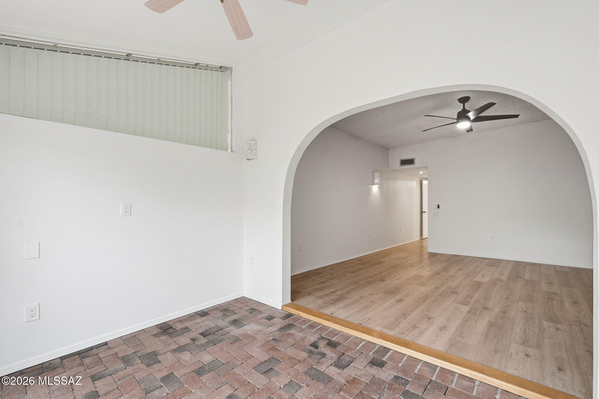 Canoa Ridge Resub - Residential
