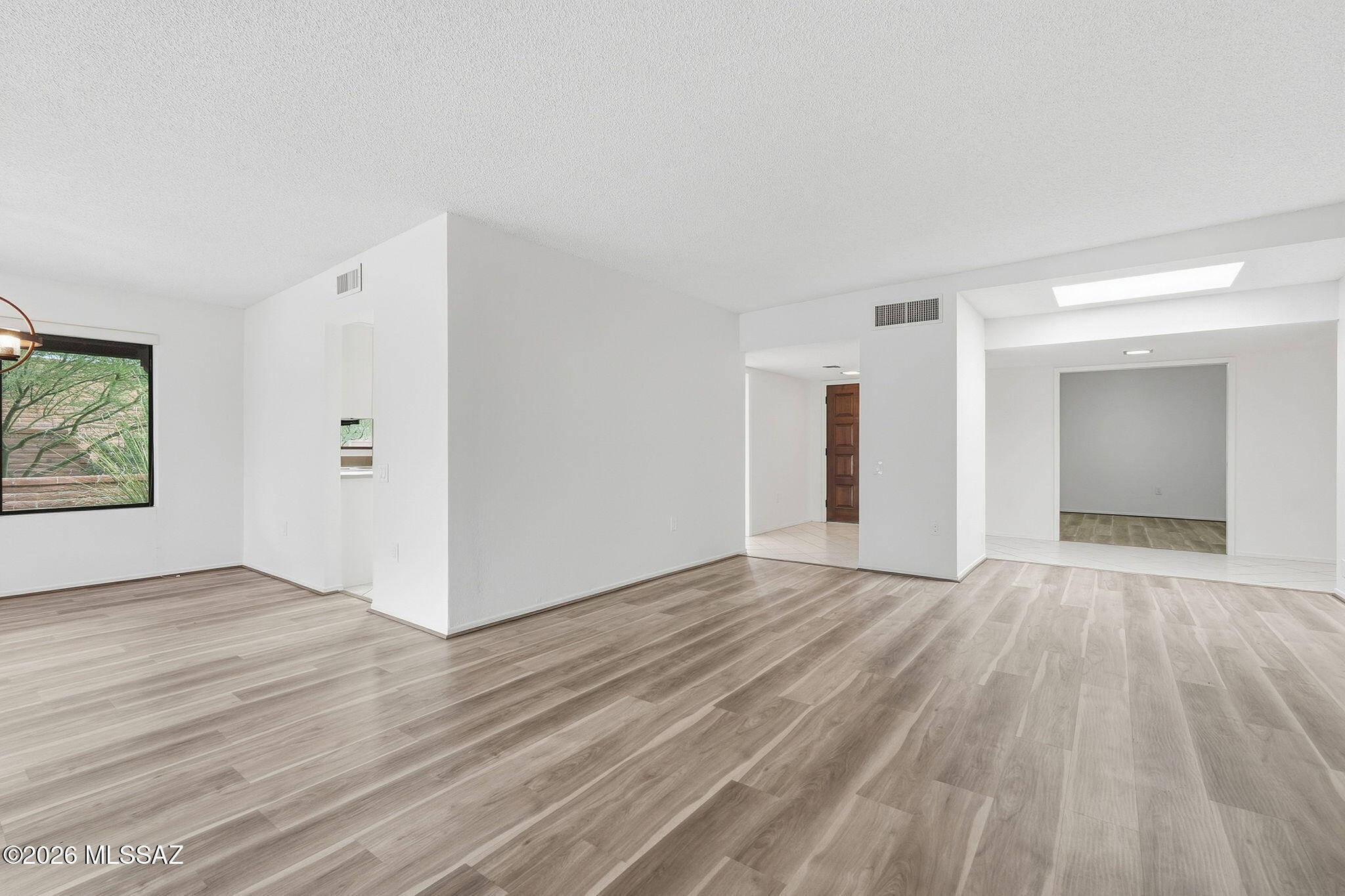 Canoa Ridge Resub - Residential