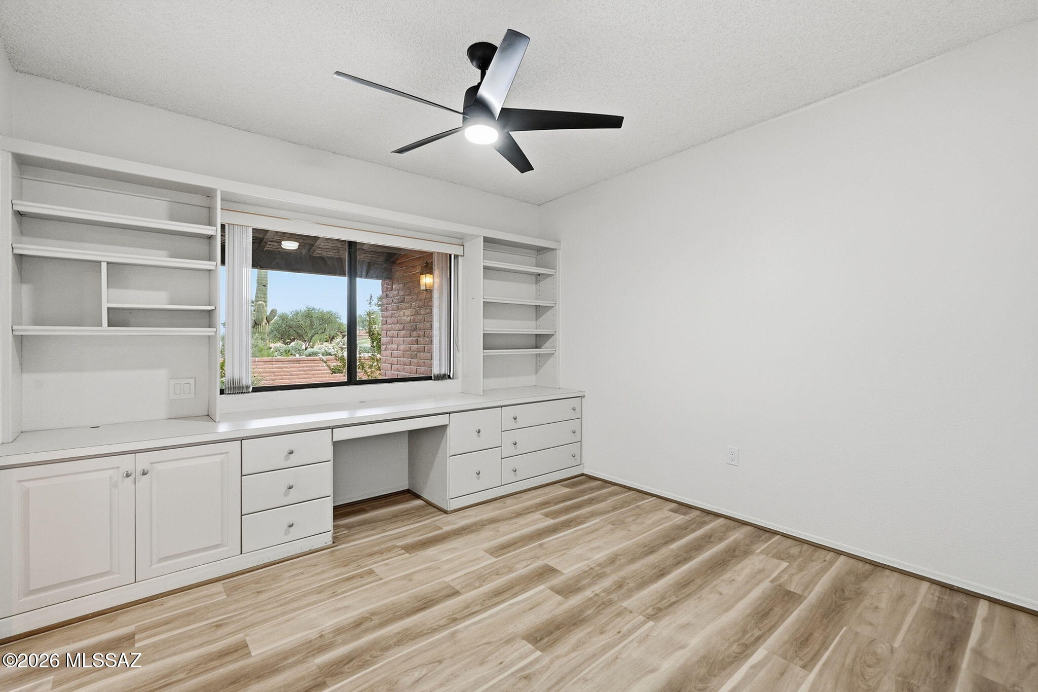 Canoa Ridge Resub - Residential