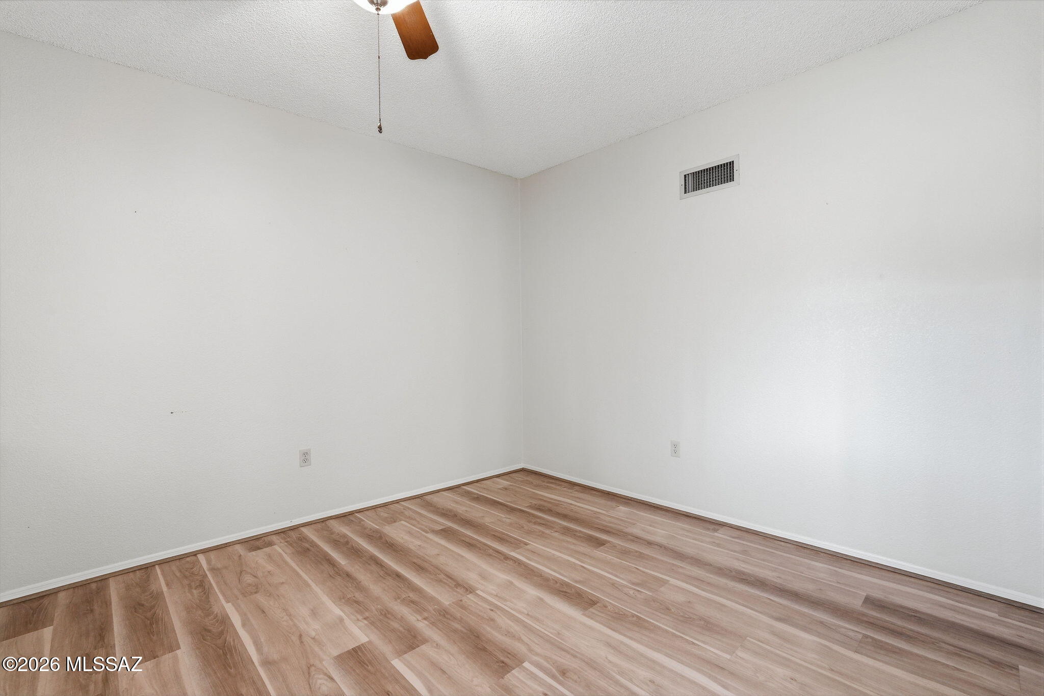 Canoa Ridge Resub - Residential