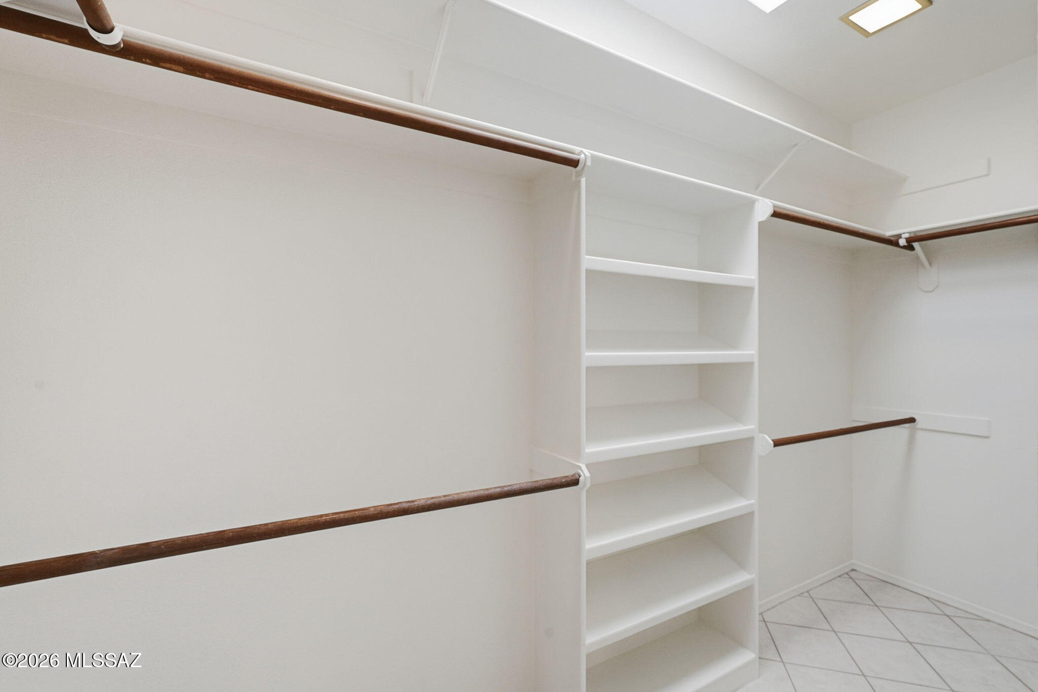 Canoa Ridge Resub - Residential