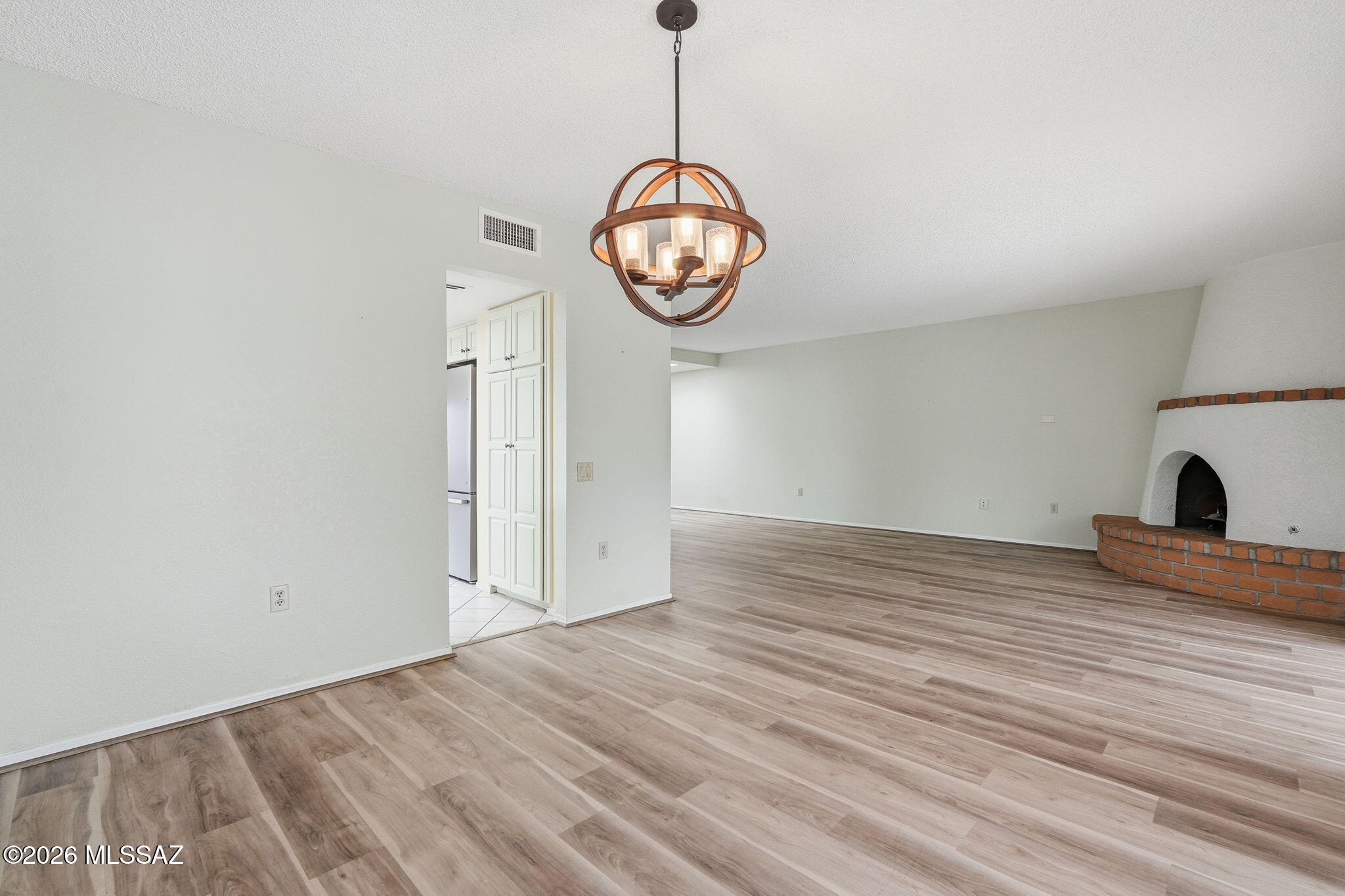 Canoa Ridge Resub - Residential