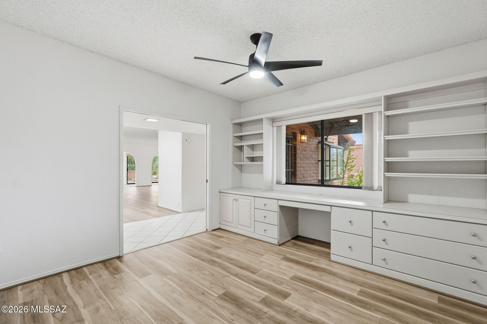 Canoa Ridge Resub - Residential