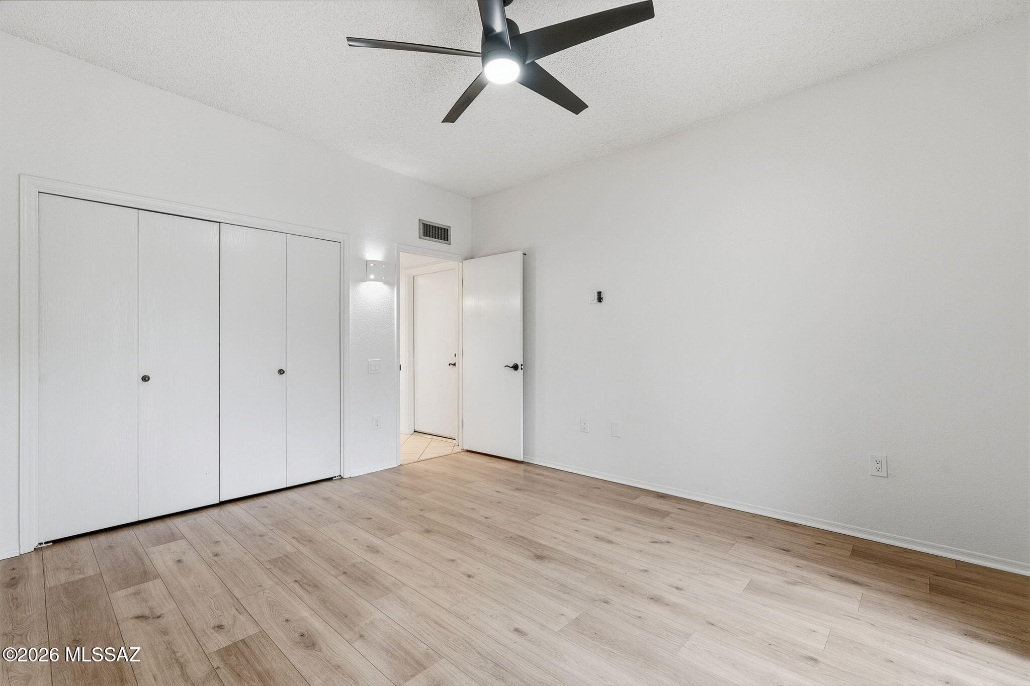 Canoa Ridge Resub - Residential