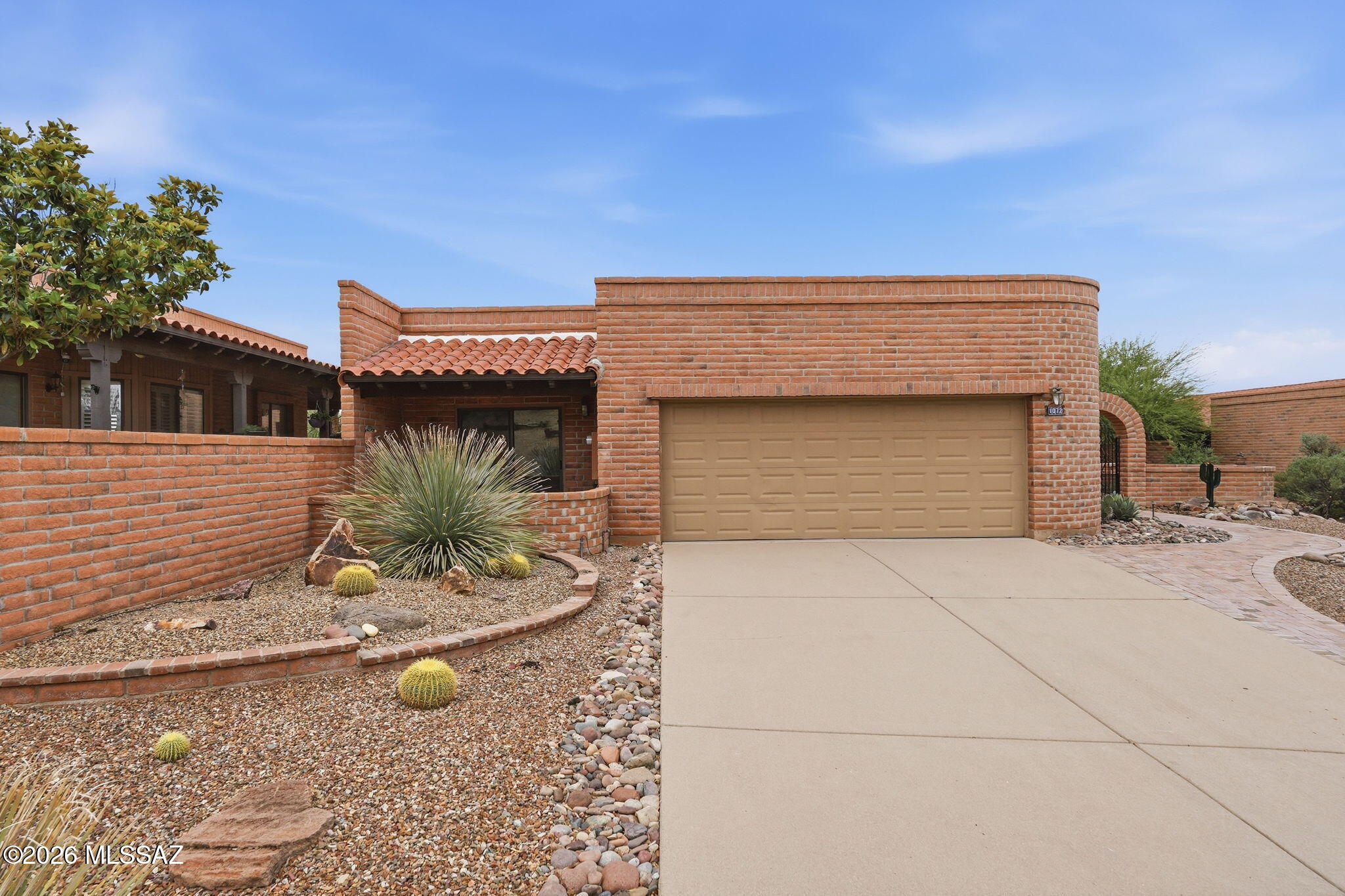 Canoa Ridge Resub - Residential
