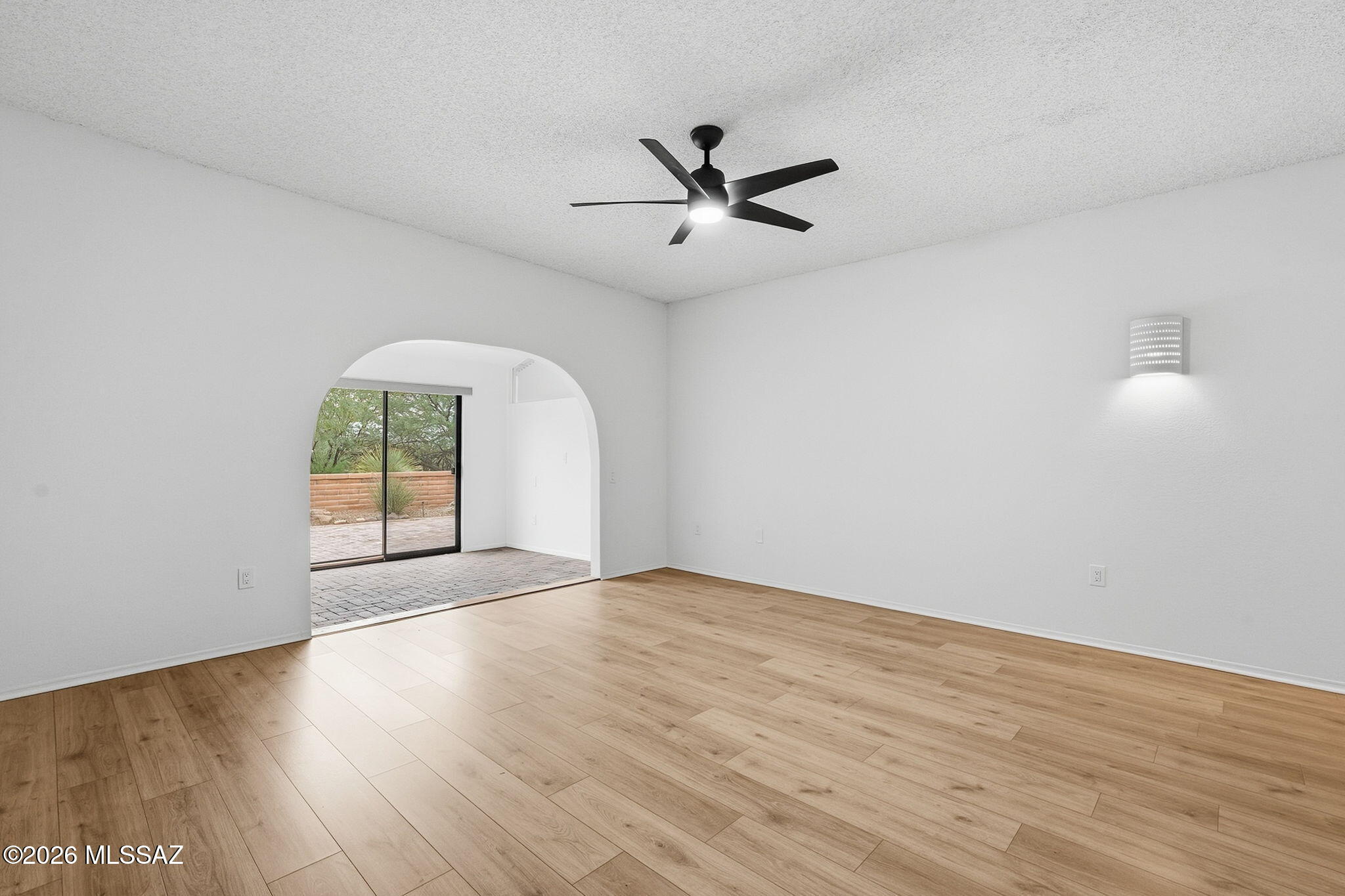 Canoa Ridge Resub - Residential