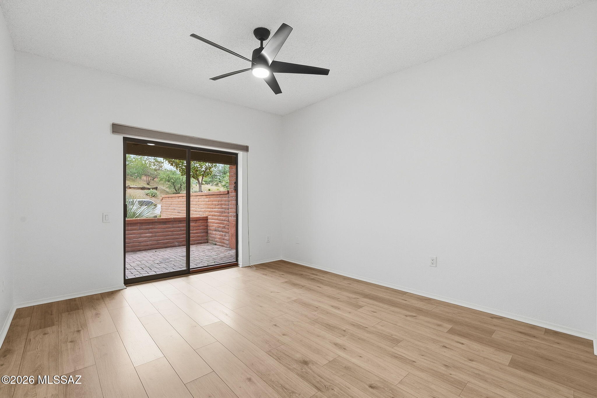 Canoa Ridge Resub - Residential