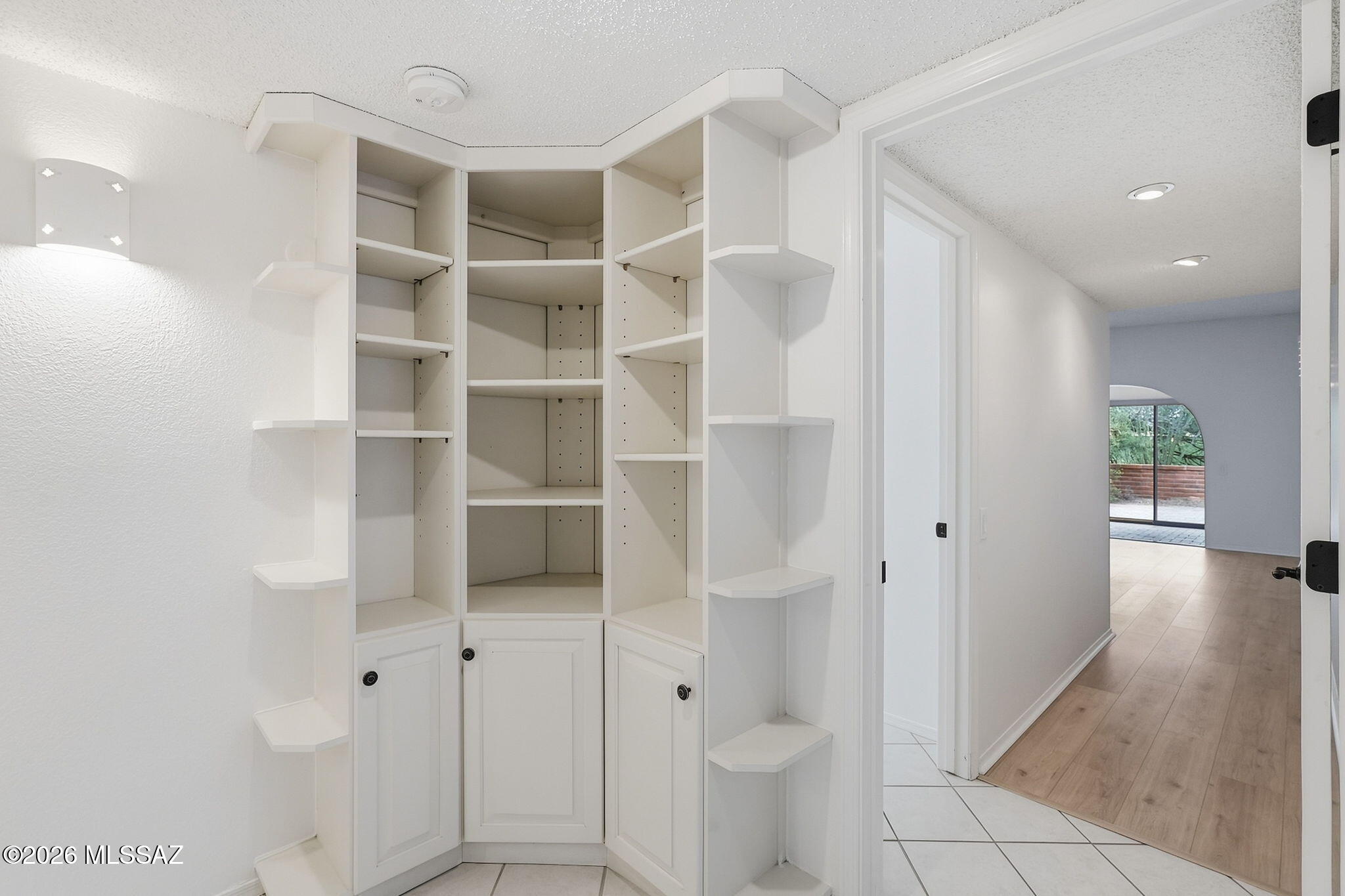 Canoa Ridge Resub - Residential