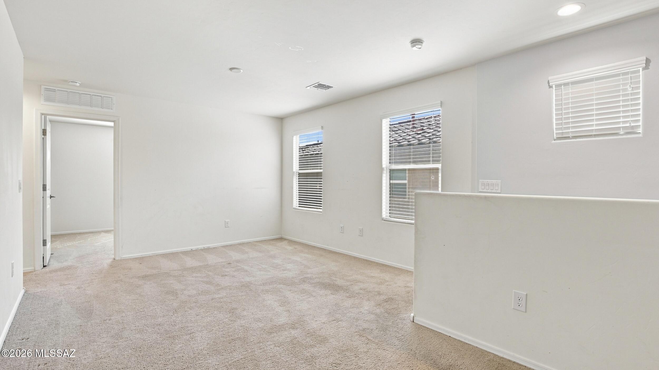 La Estancia De Tucson (1-330) - Residential