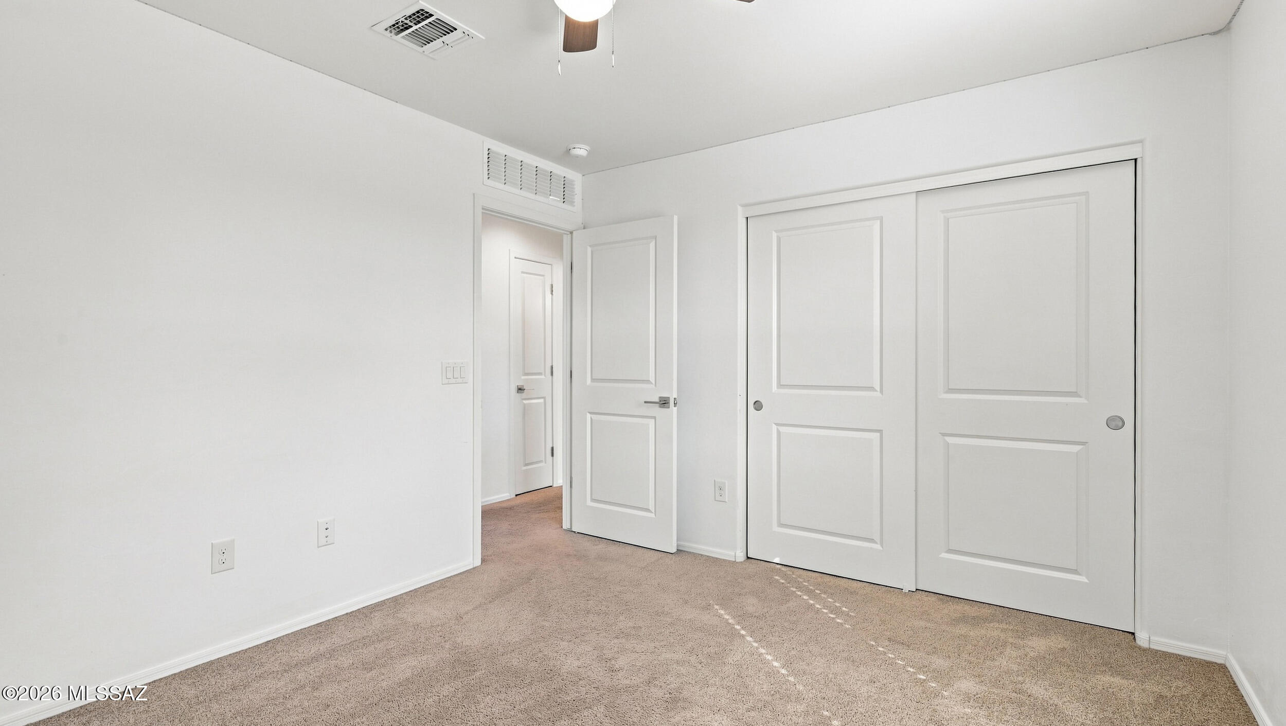 La Estancia De Tucson (1-330) - Residential