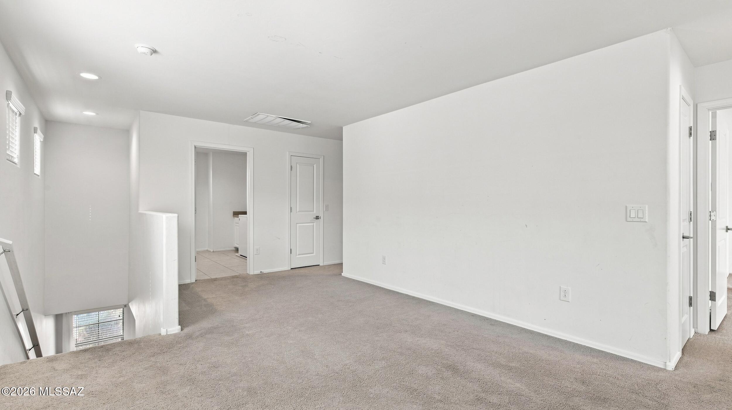 La Estancia De Tucson (1-330) - Residential