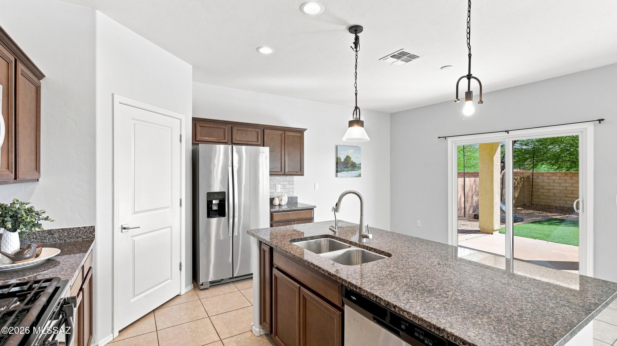 La Estancia De Tucson (1-330) - Residential