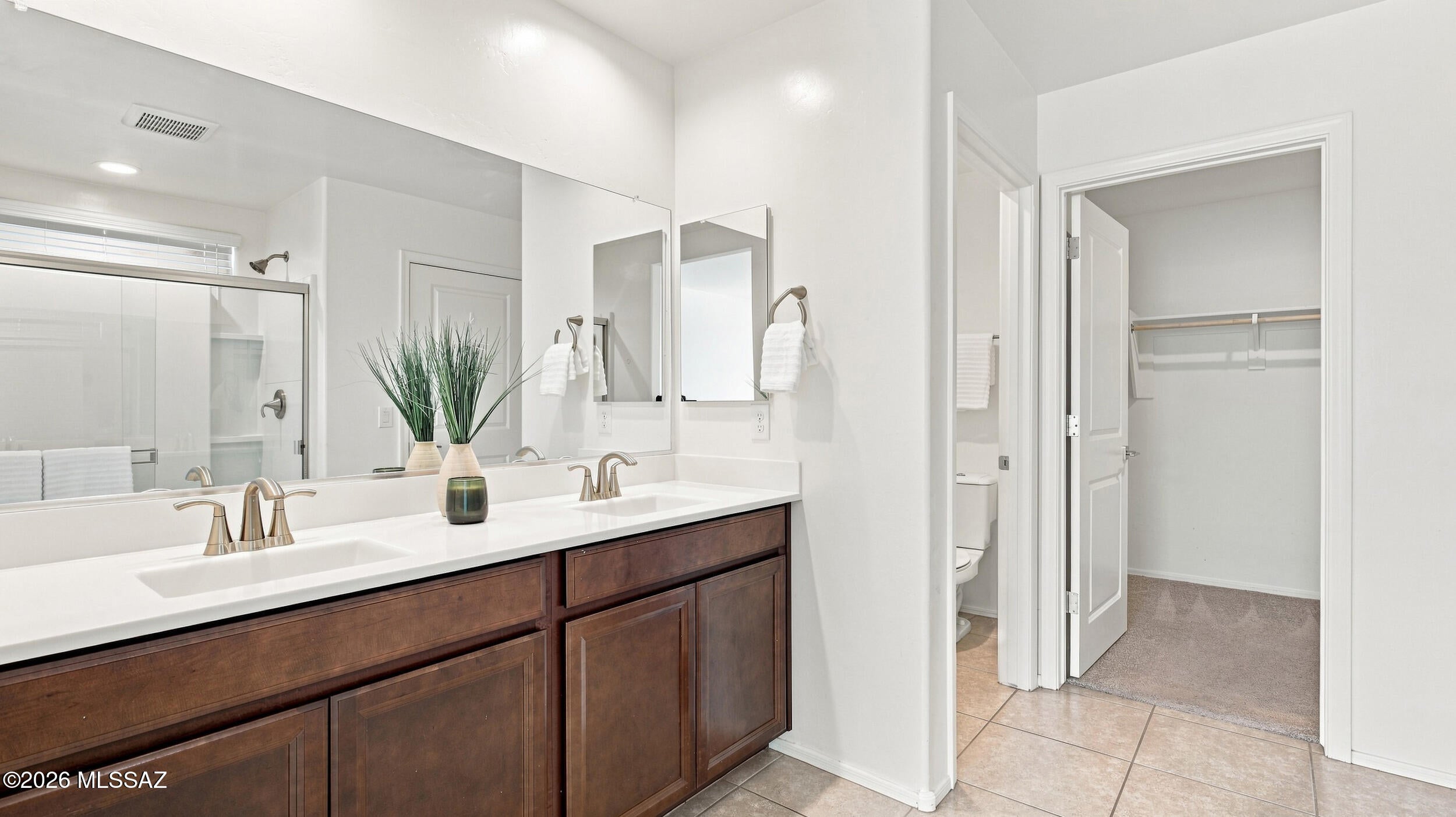 La Estancia De Tucson (1-330) - Residential