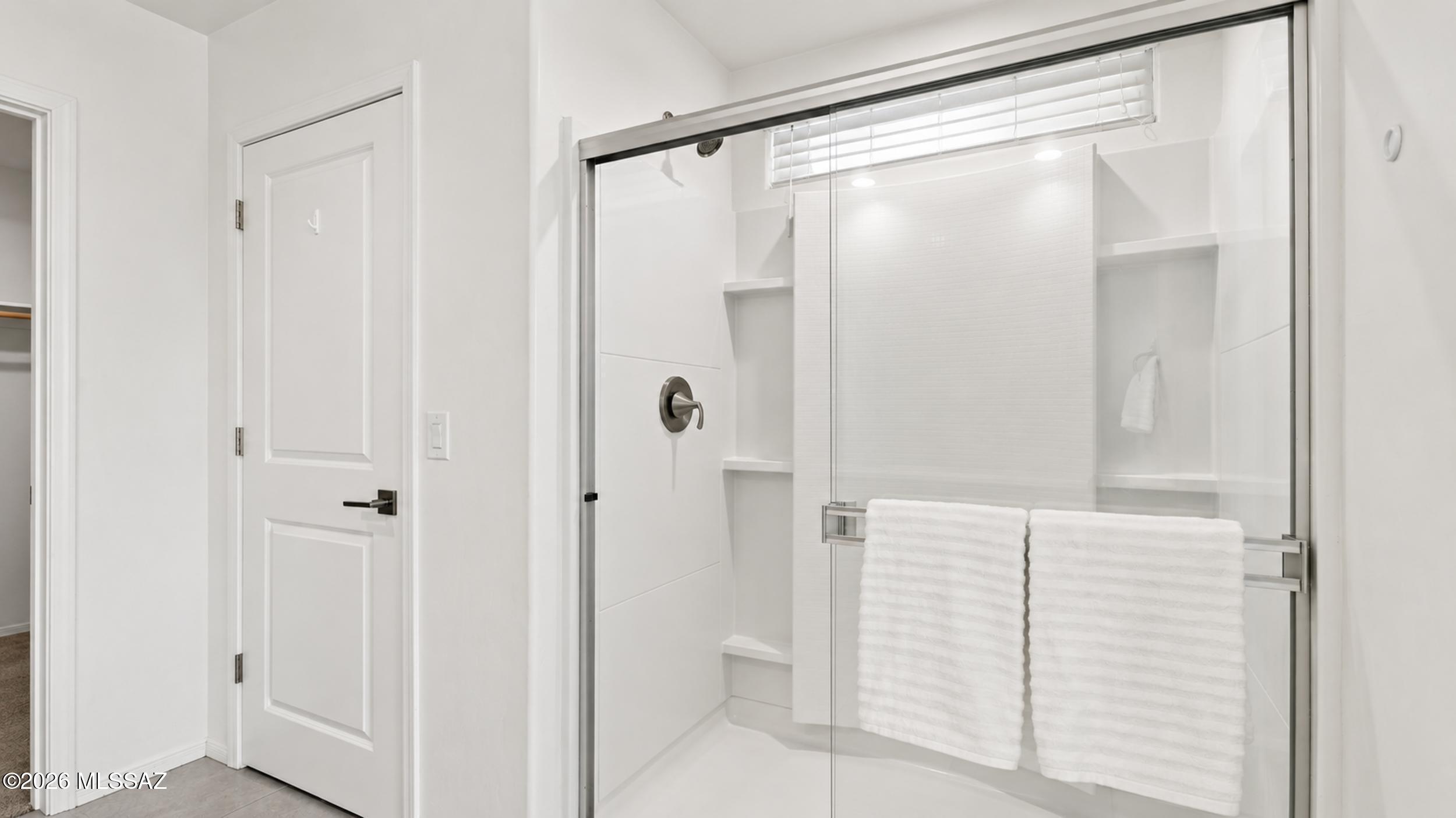 La Estancia De Tucson (1-330) - Residential