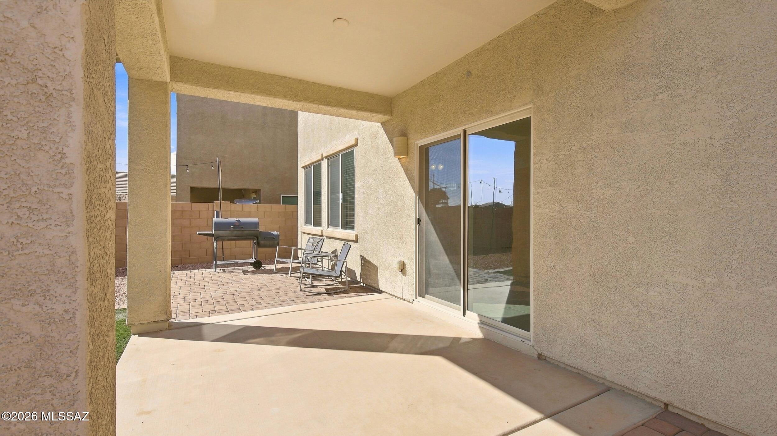 La Estancia De Tucson (1-330) - Residential
