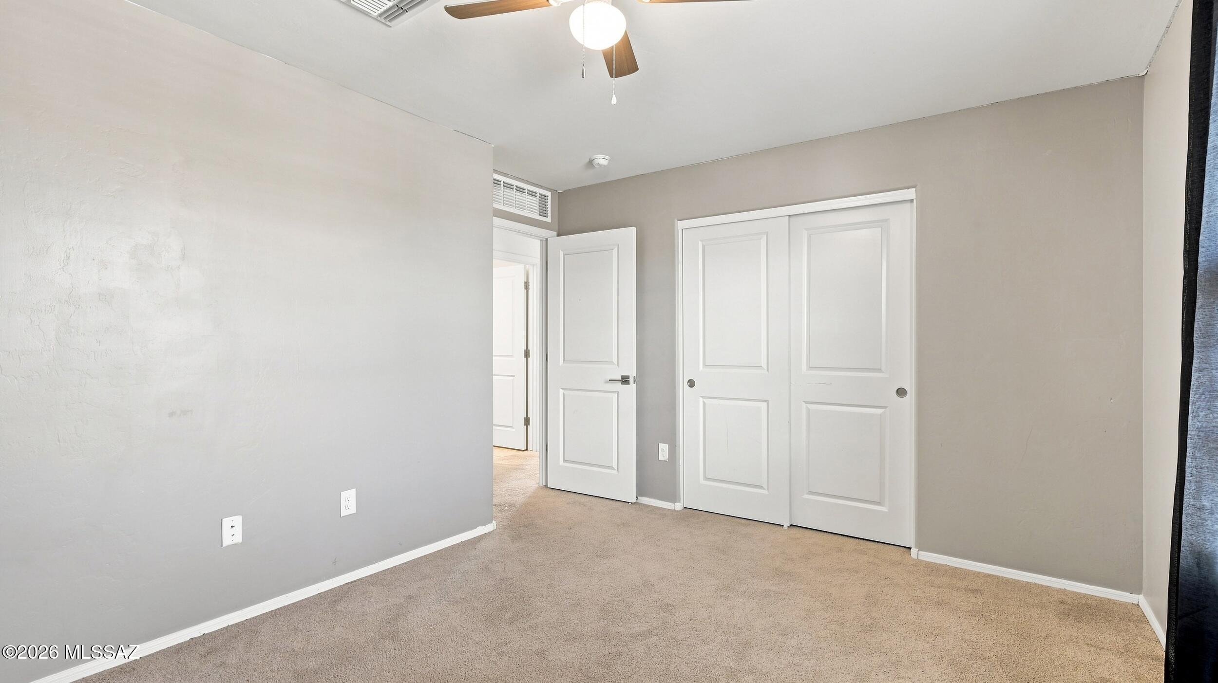 La Estancia De Tucson (1-330) - Residential